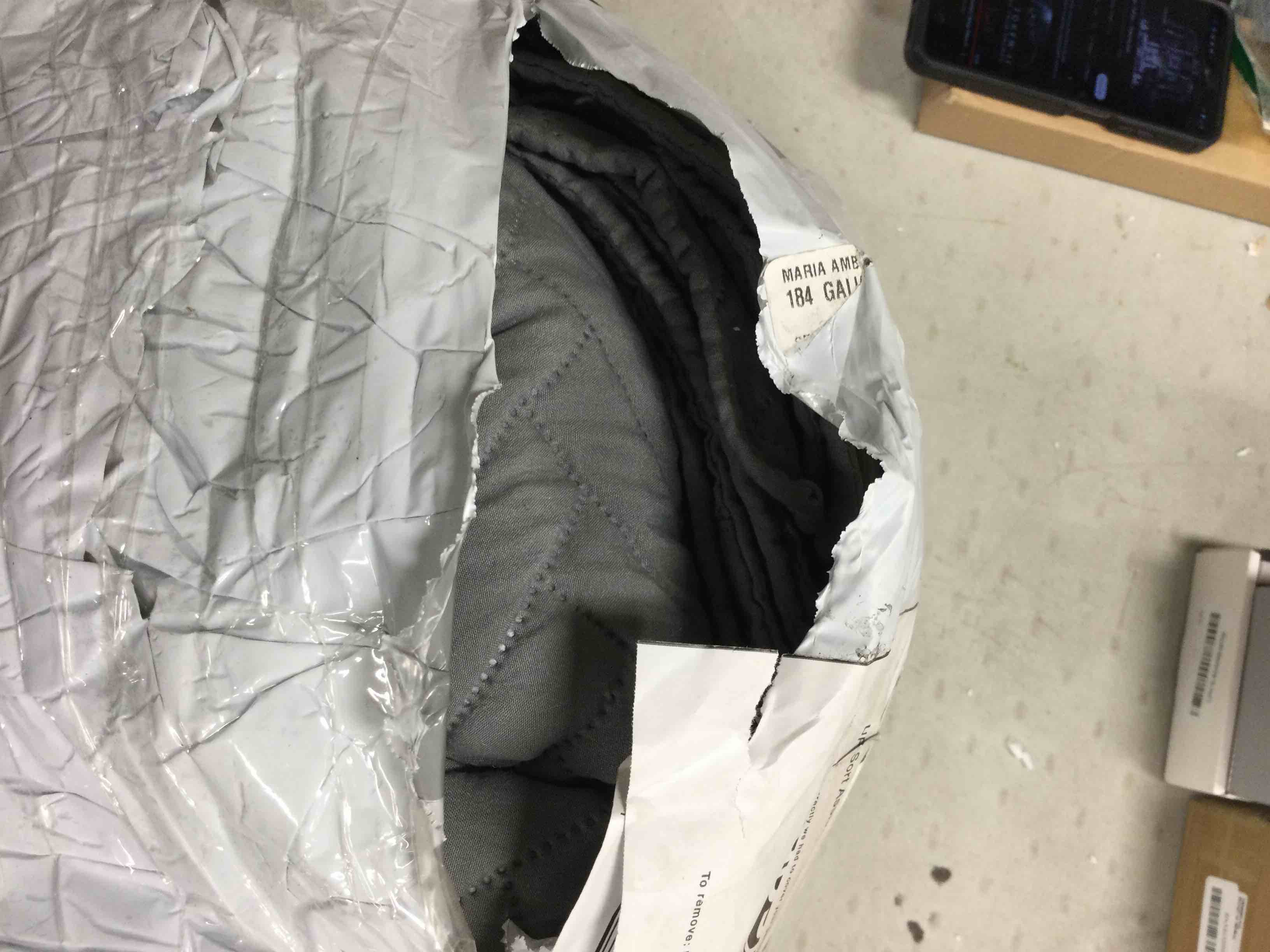 https://s3.amazonaws.com/lotting-images-prod/johnsoncity/RED2240651_1745963178483.jpeg