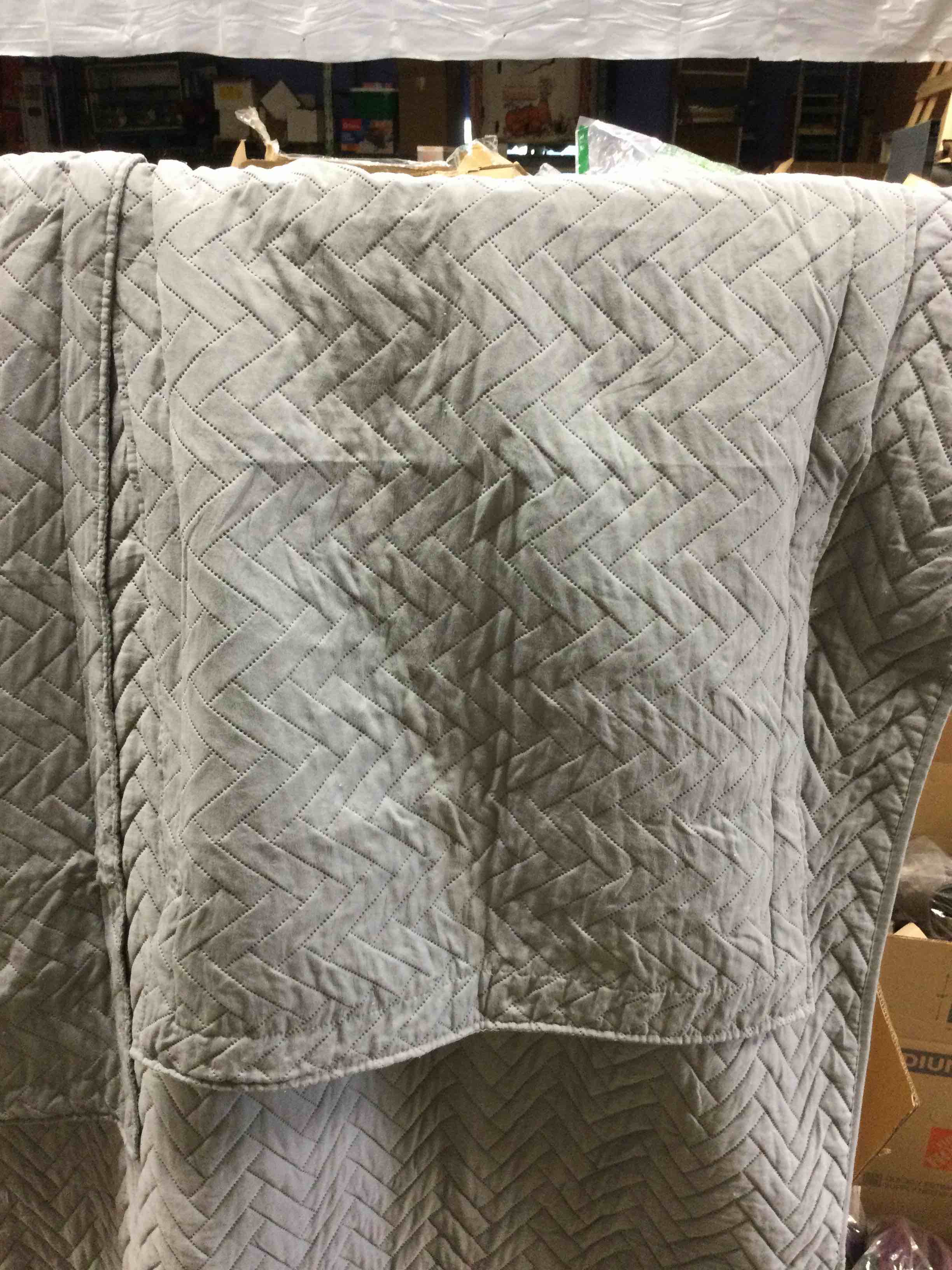 https://s3.amazonaws.com/lotting-images-prod/johnsoncity/RED2240651_1745963284488.jpeg