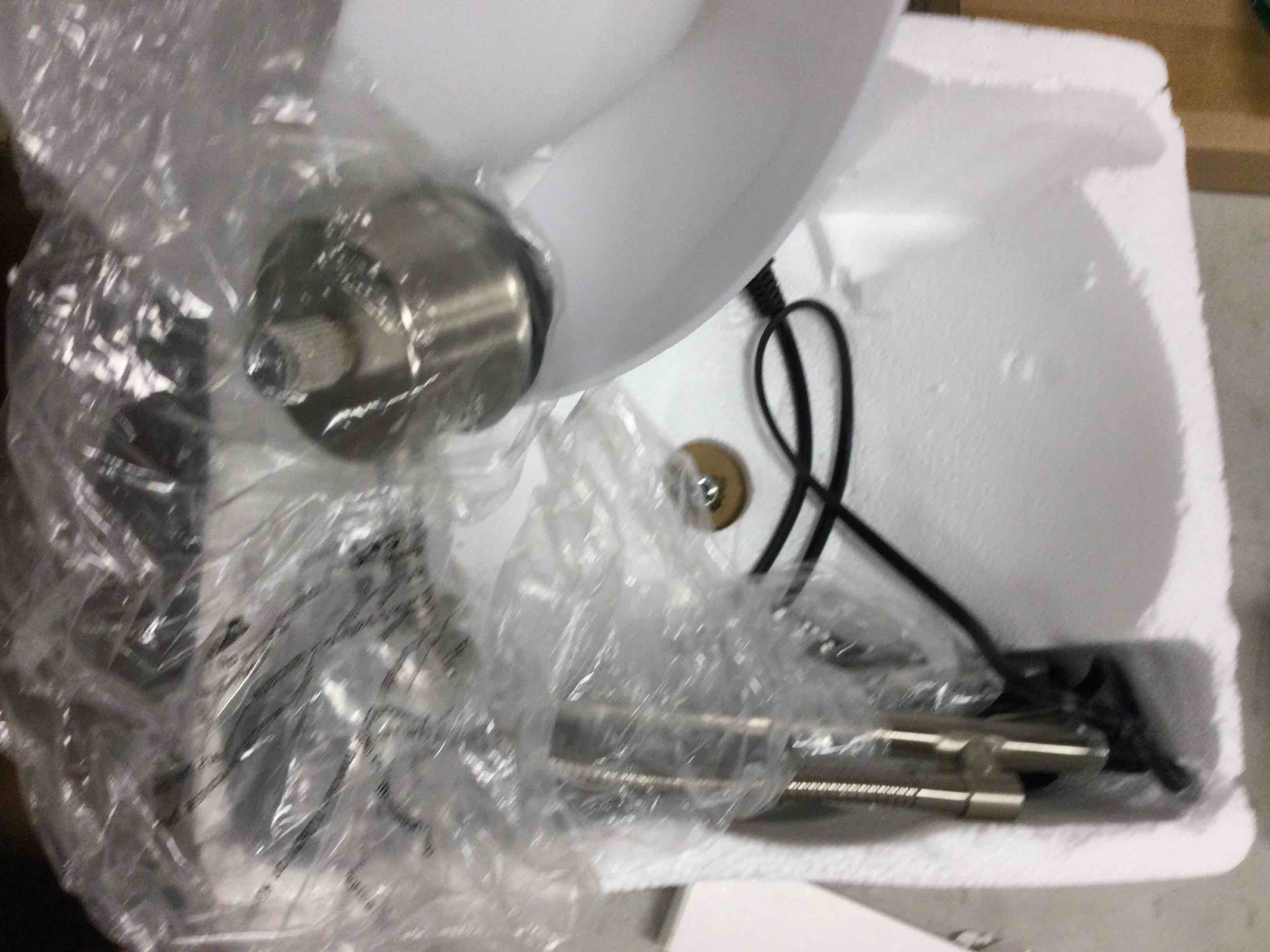 https://s3.amazonaws.com/lotting-images-prod/johnsoncity/RED2240652_1745962998654.jpeg