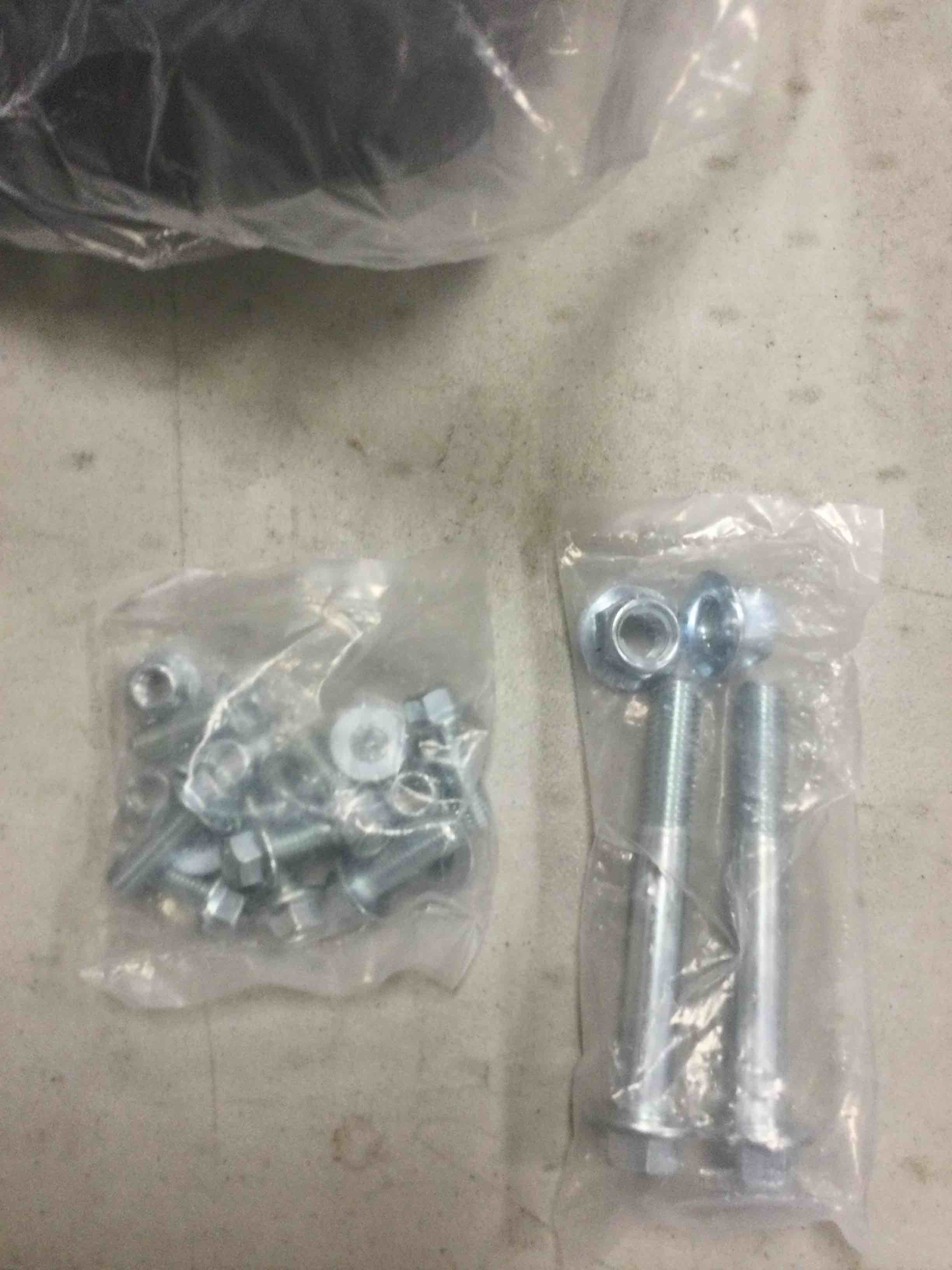 https://s3.amazonaws.com/lotting-images-prod/johnsoncity/RED2240653_1745962813634.jpeg