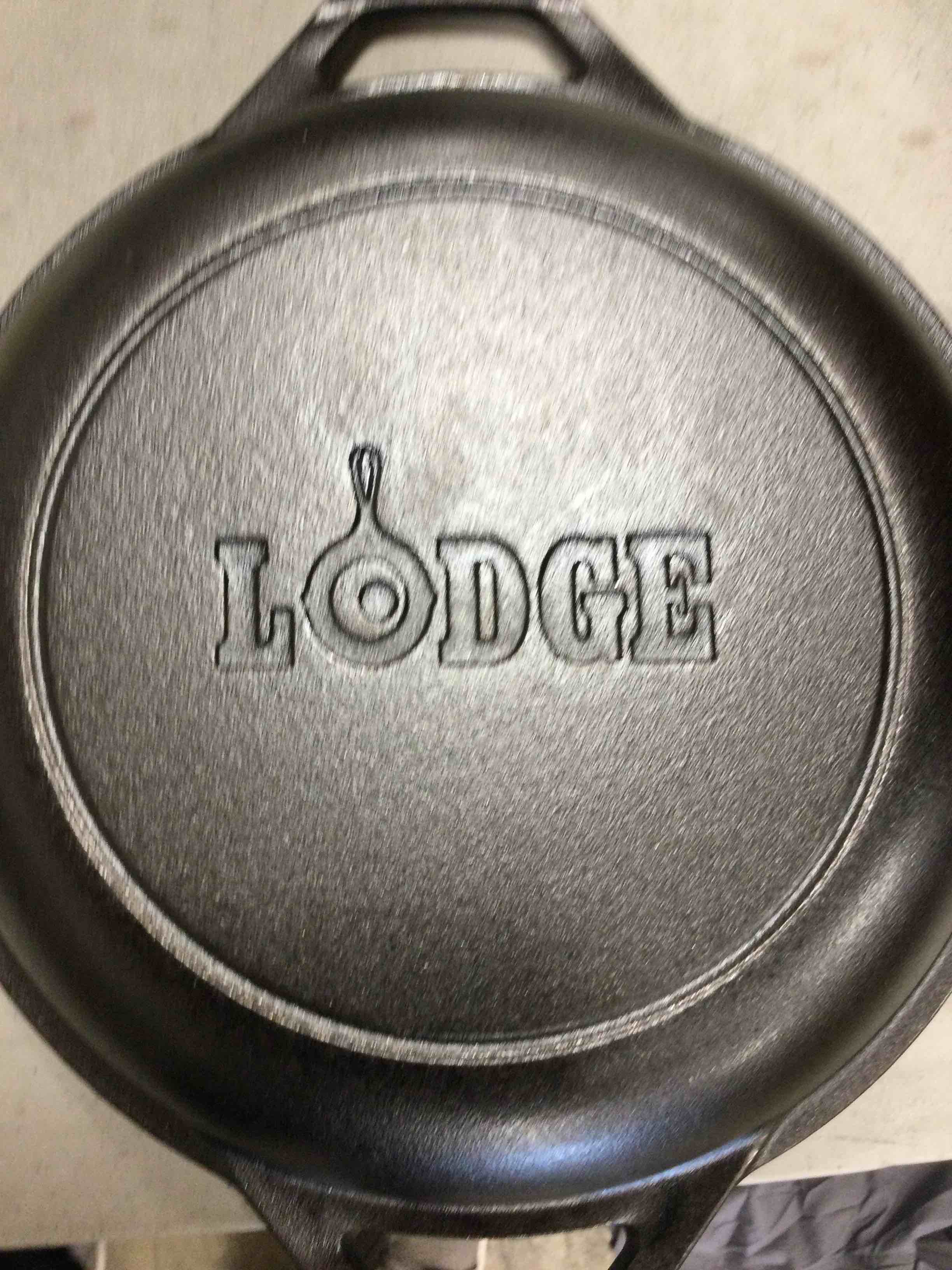 https://s3.amazonaws.com/lotting-images-prod/johnsoncity/RED2240654_1745961922872.jpeg