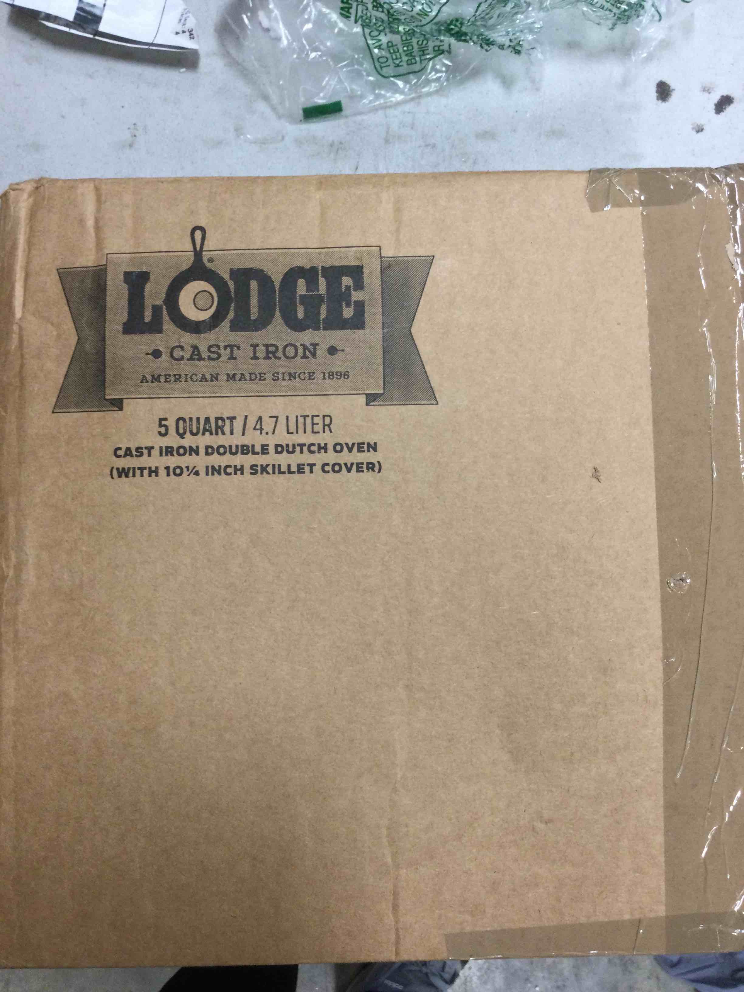 https://s3.amazonaws.com/lotting-images-prod/johnsoncity/RED2240654_1745962009404.jpeg