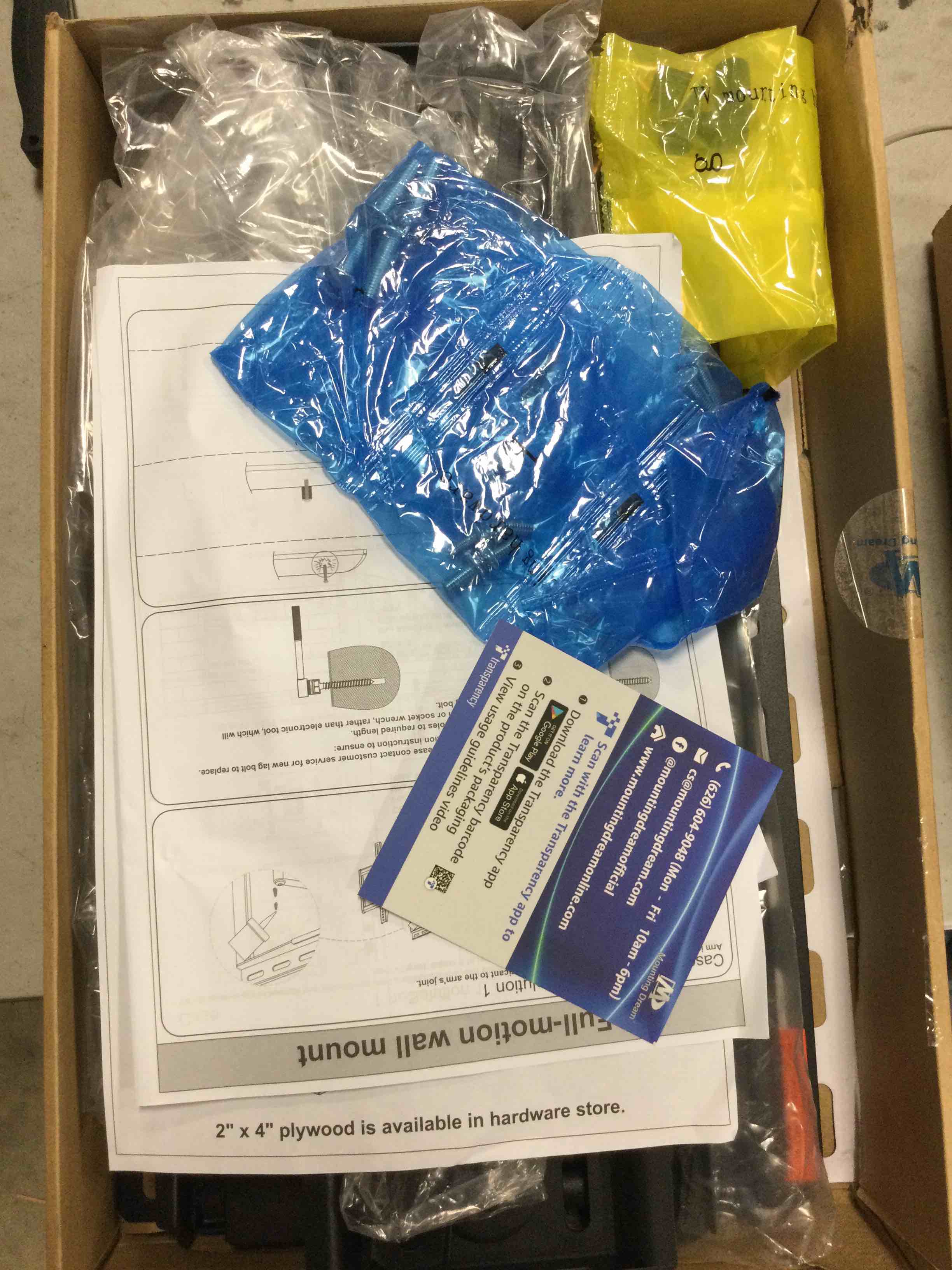 https://s3.amazonaws.com/lotting-images-prod/johnsoncity/RED2240655_1745961554422.jpeg