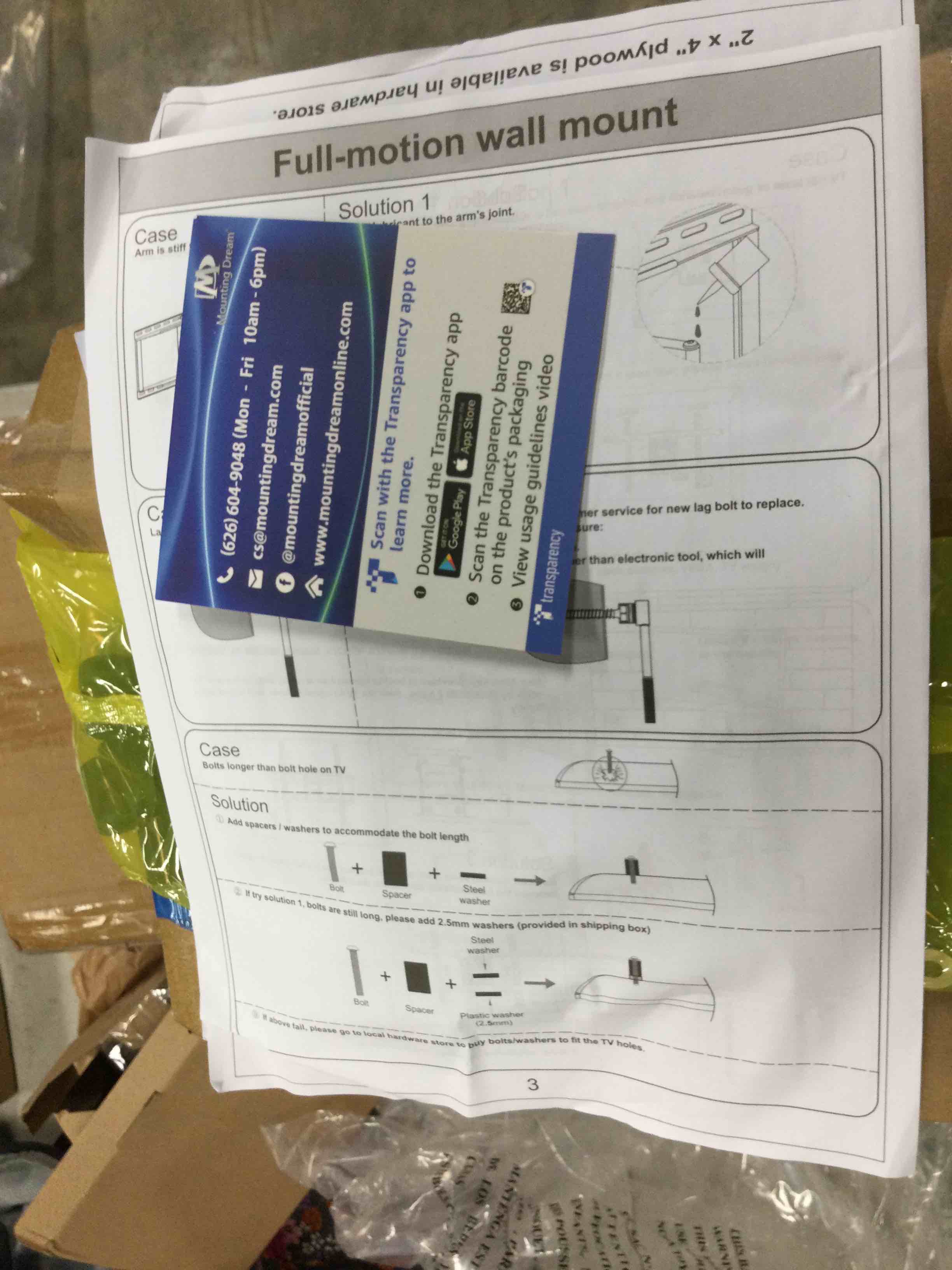 https://s3.amazonaws.com/lotting-images-prod/johnsoncity/RED2240655_1745961596708.jpeg