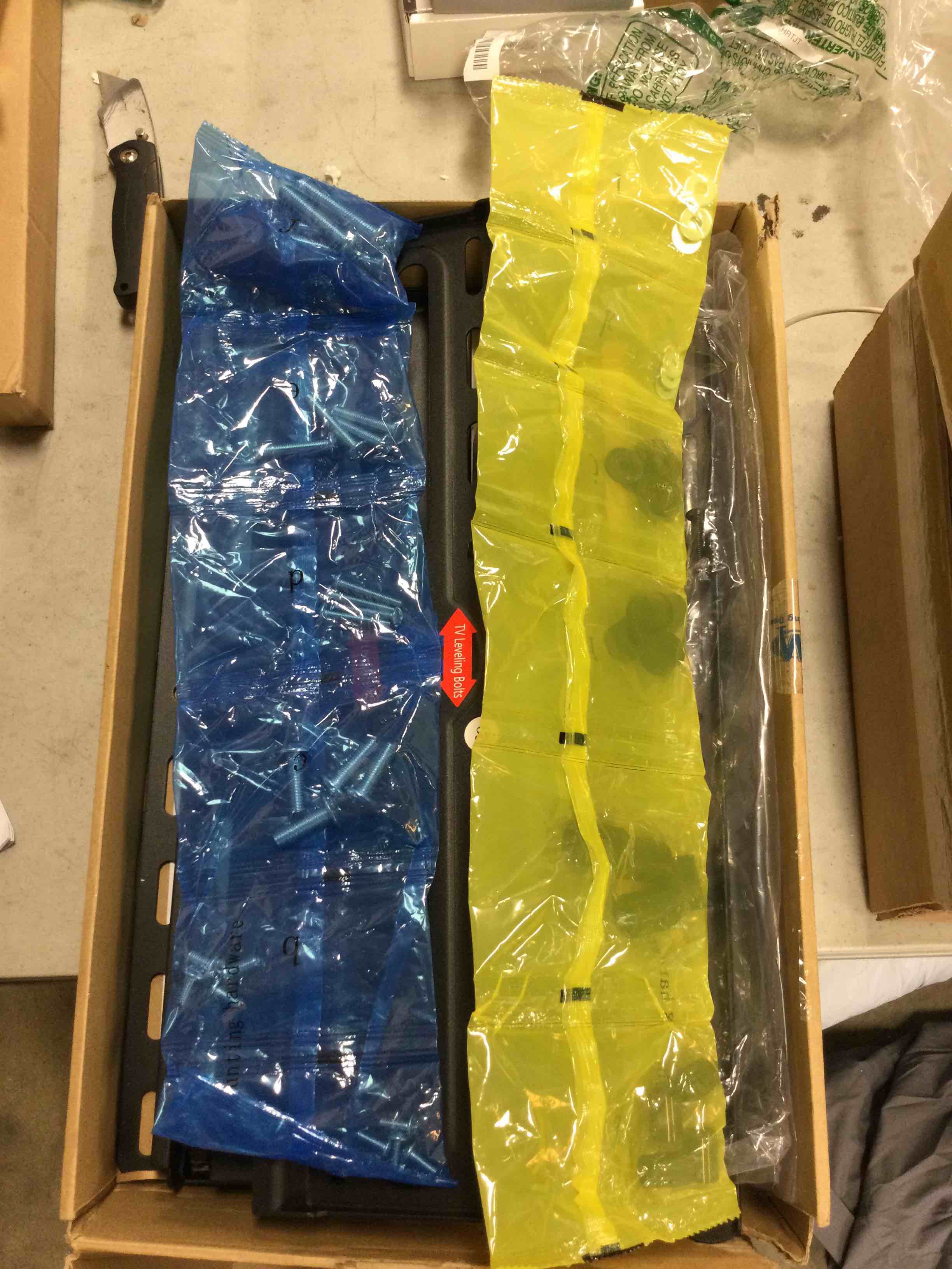 https://s3.amazonaws.com/lotting-images-prod/johnsoncity/RED2240655_1745961611045.jpeg