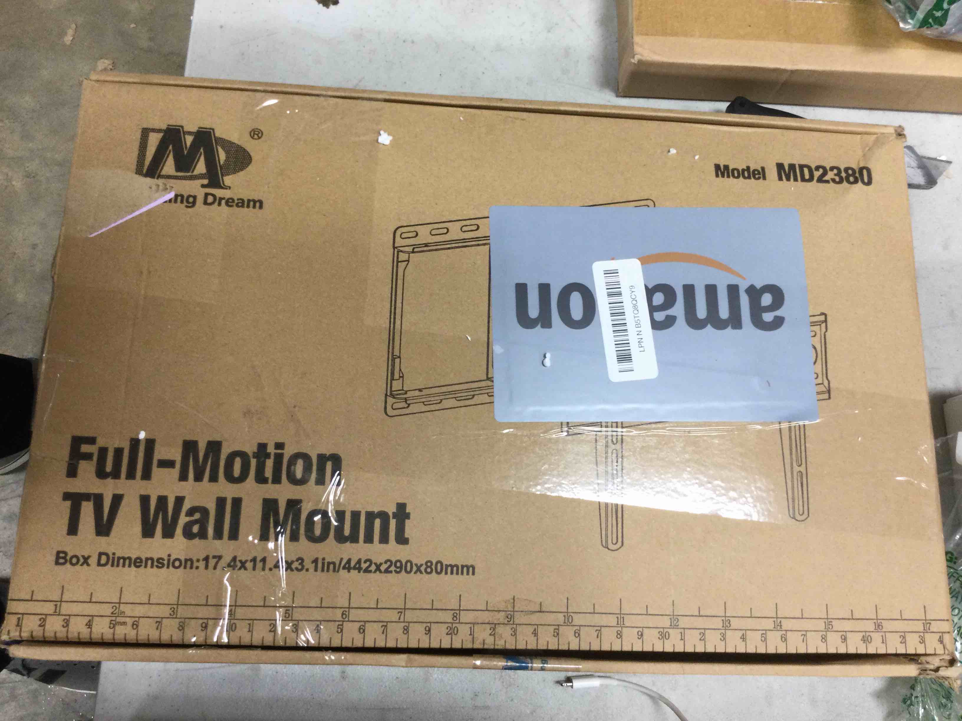 https://s3.amazonaws.com/lotting-images-prod/johnsoncity/RED2240655_1745961664278.jpeg