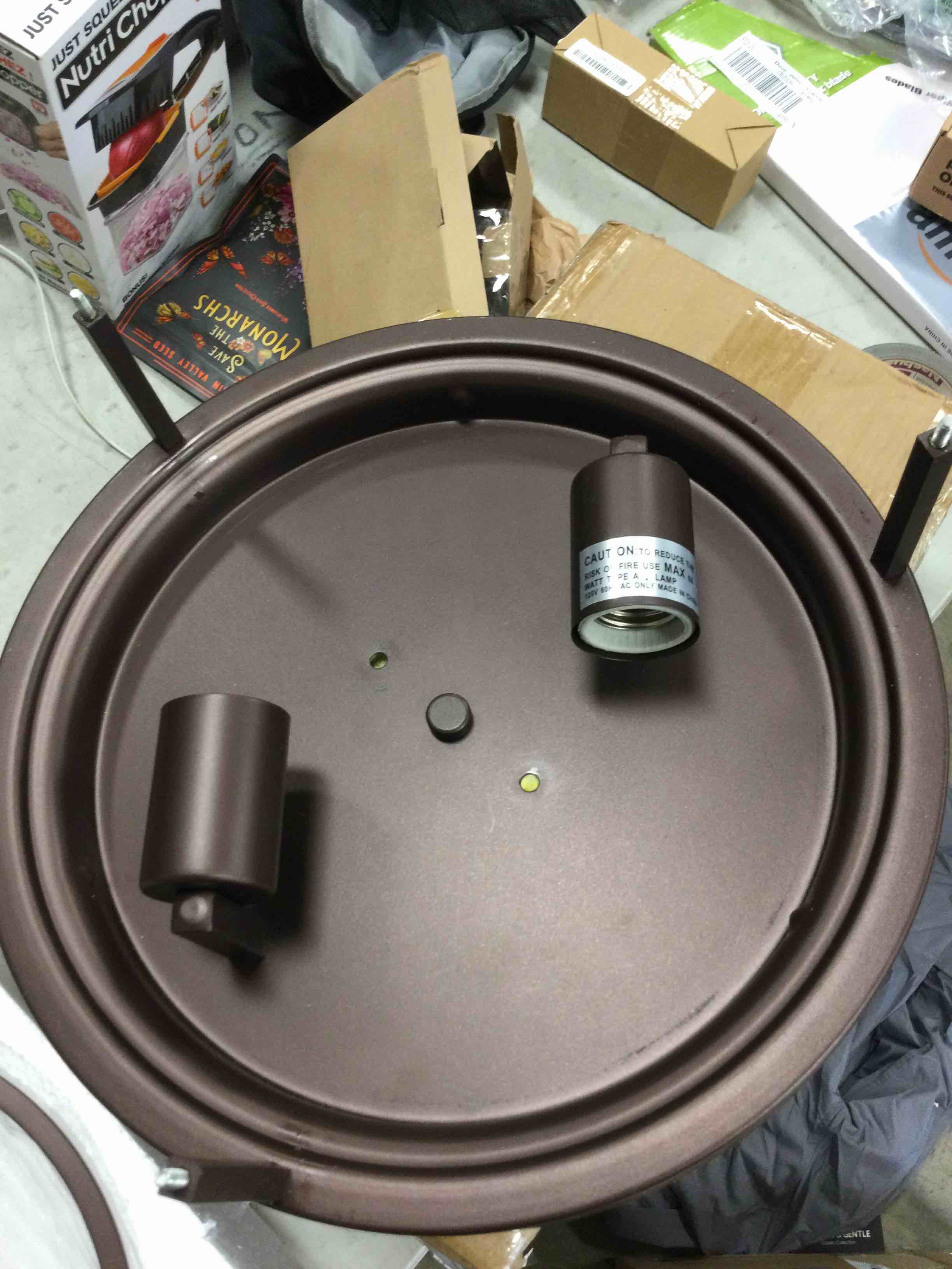 https://s3.amazonaws.com/lotting-images-prod/johnsoncity/RED2240656_1745961319547.jpeg