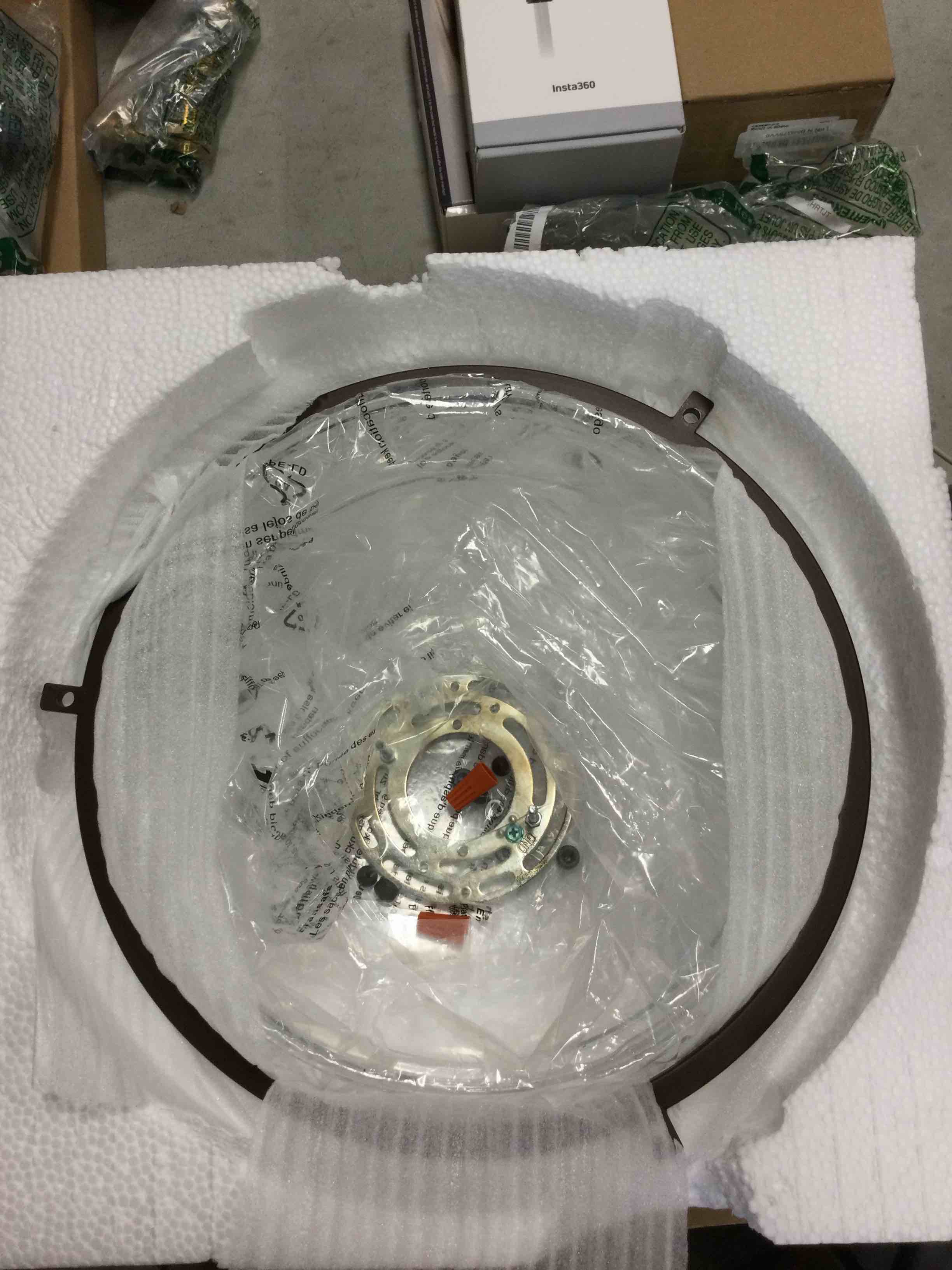 https://s3.amazonaws.com/lotting-images-prod/johnsoncity/RED2240656_1745961348742.jpeg