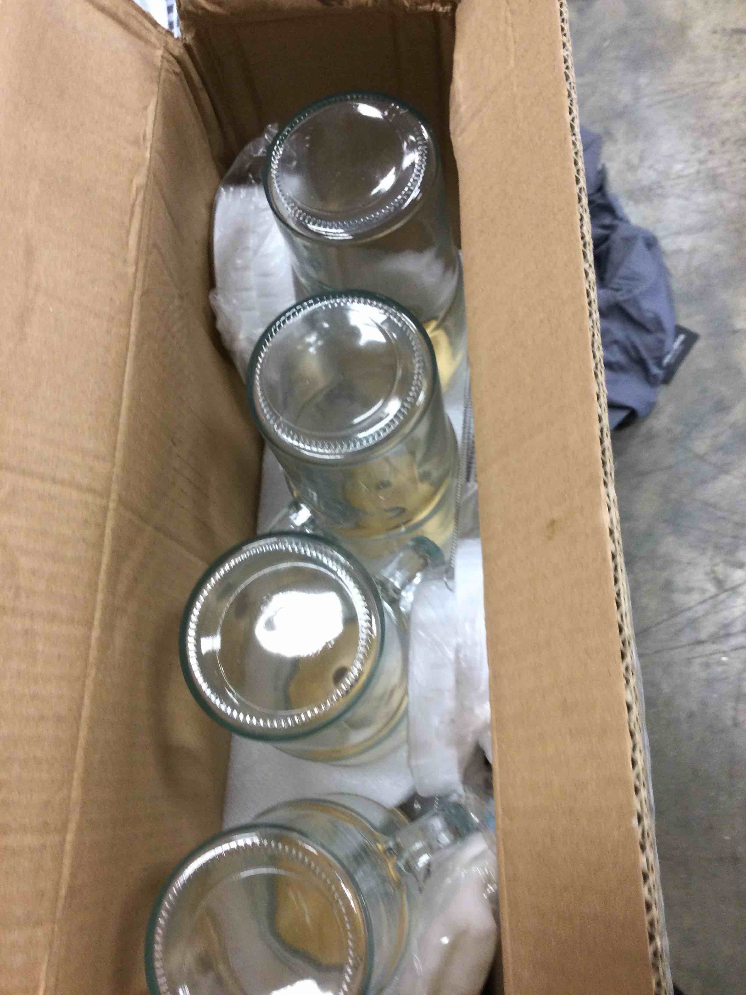 https://s3.amazonaws.com/lotting-images-prod/johnsoncity/RED2240657_1745961142728.jpeg