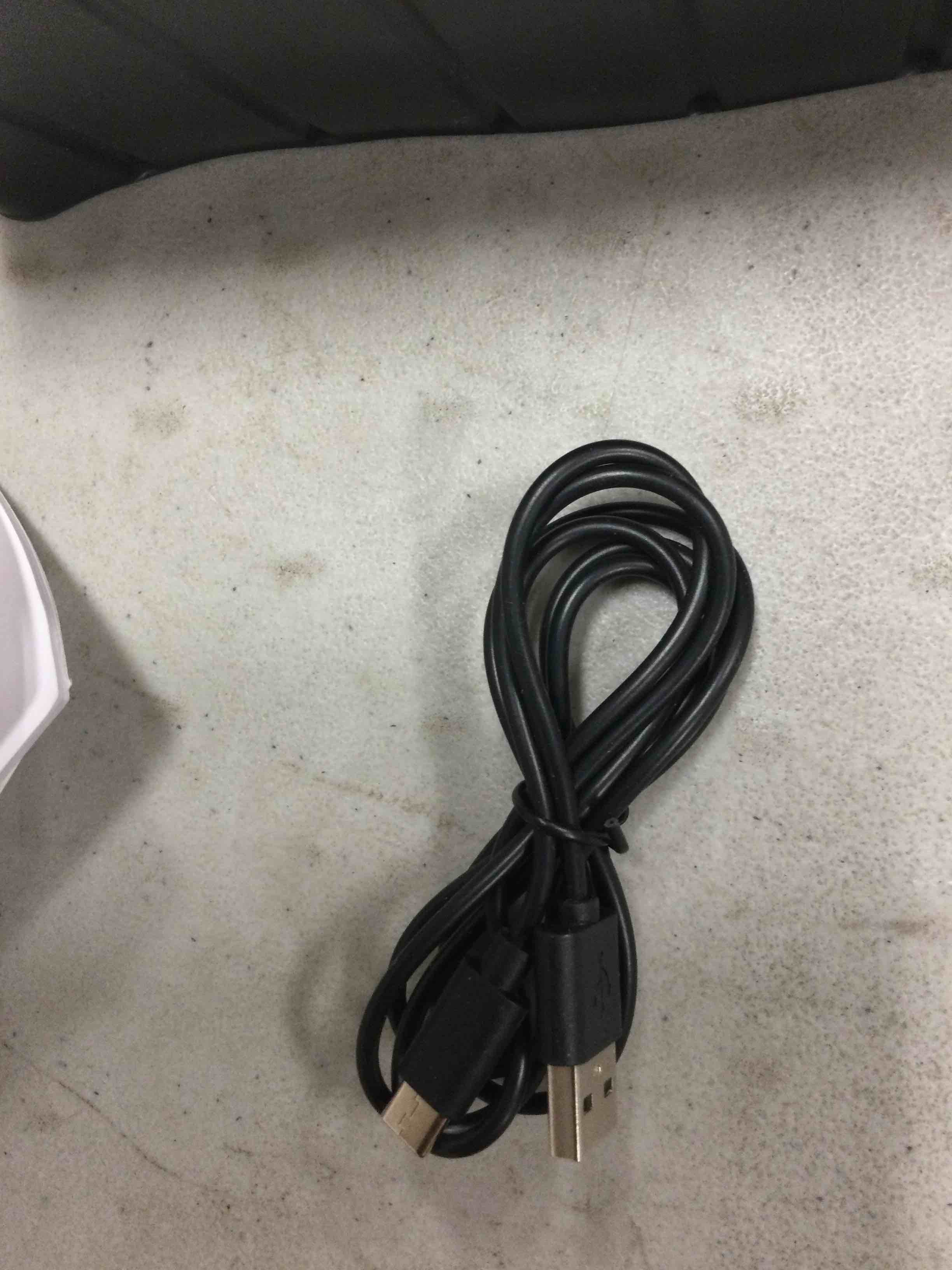https://s3.amazonaws.com/lotting-images-prod/johnsoncity/RED2240659_1745957978701.jpeg