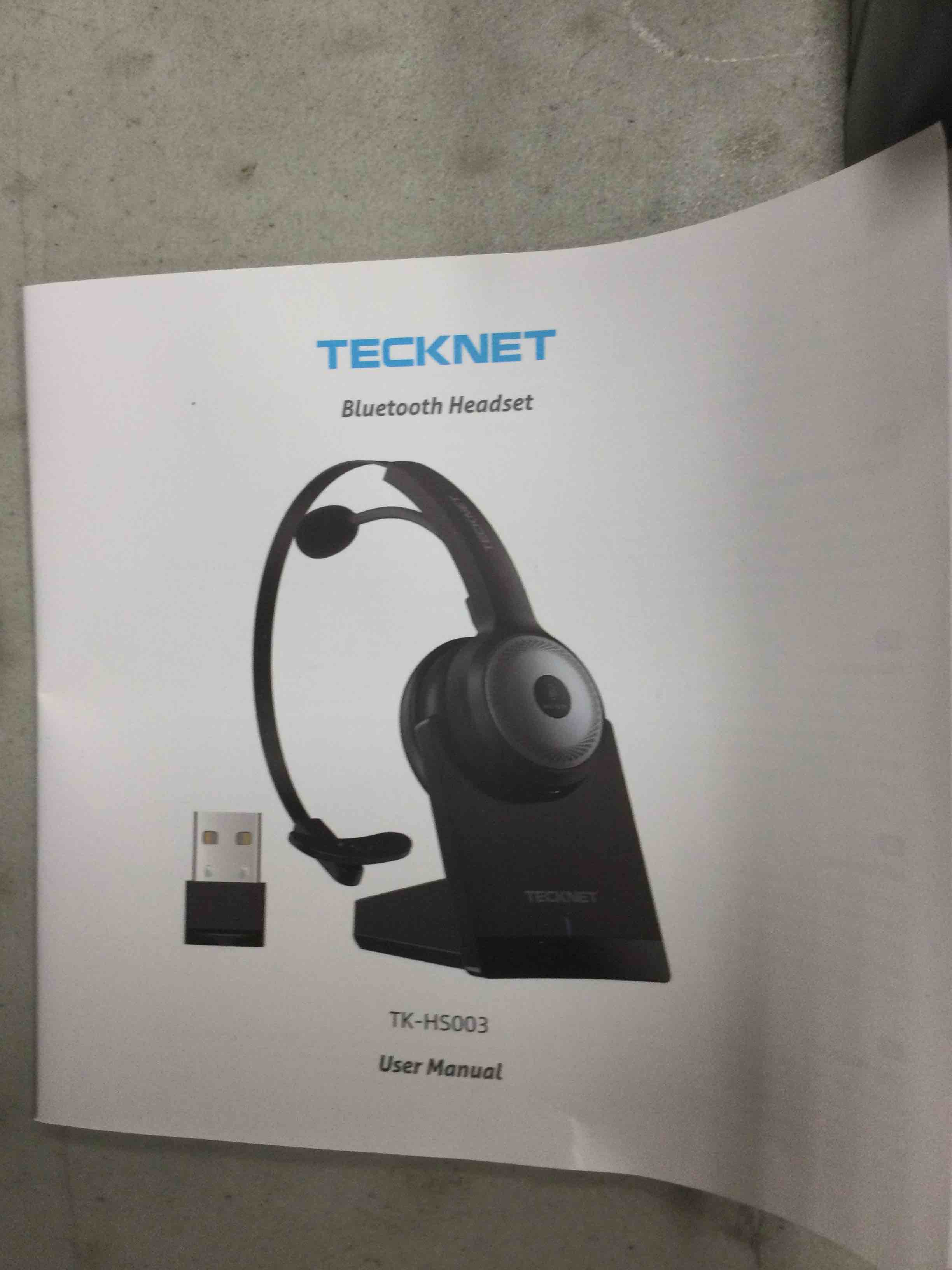 https://s3.amazonaws.com/lotting-images-prod/johnsoncity/RED2240659_1745957982505.jpeg