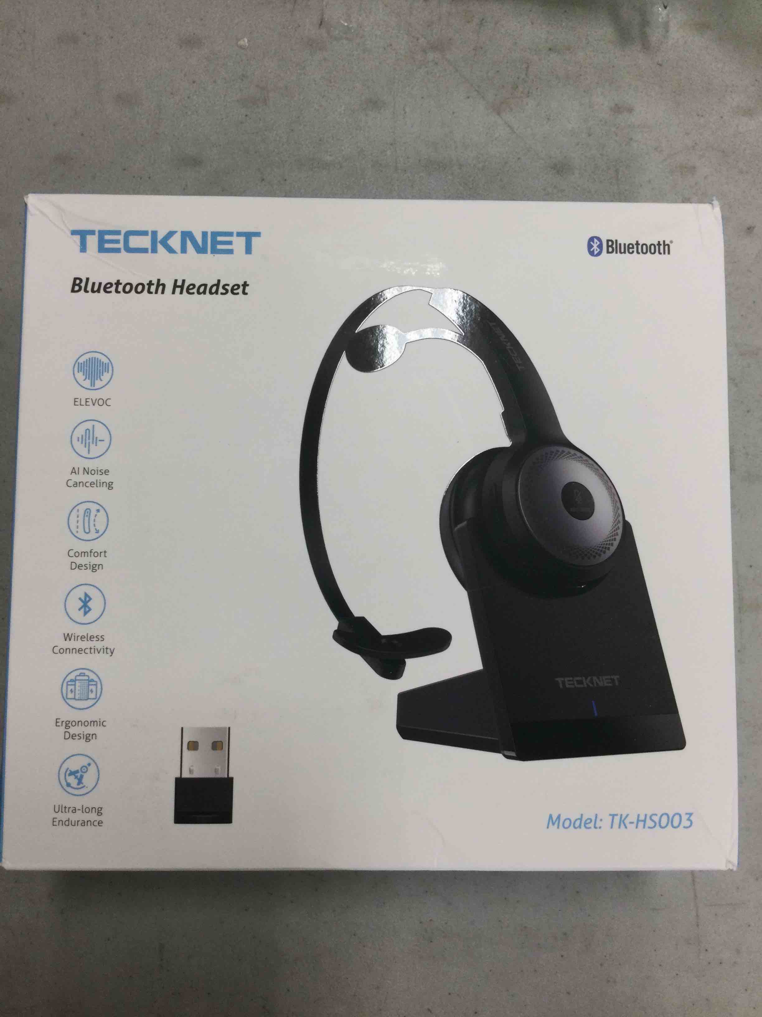 https://s3.amazonaws.com/lotting-images-prod/johnsoncity/RED2240659_1745958026393.jpeg