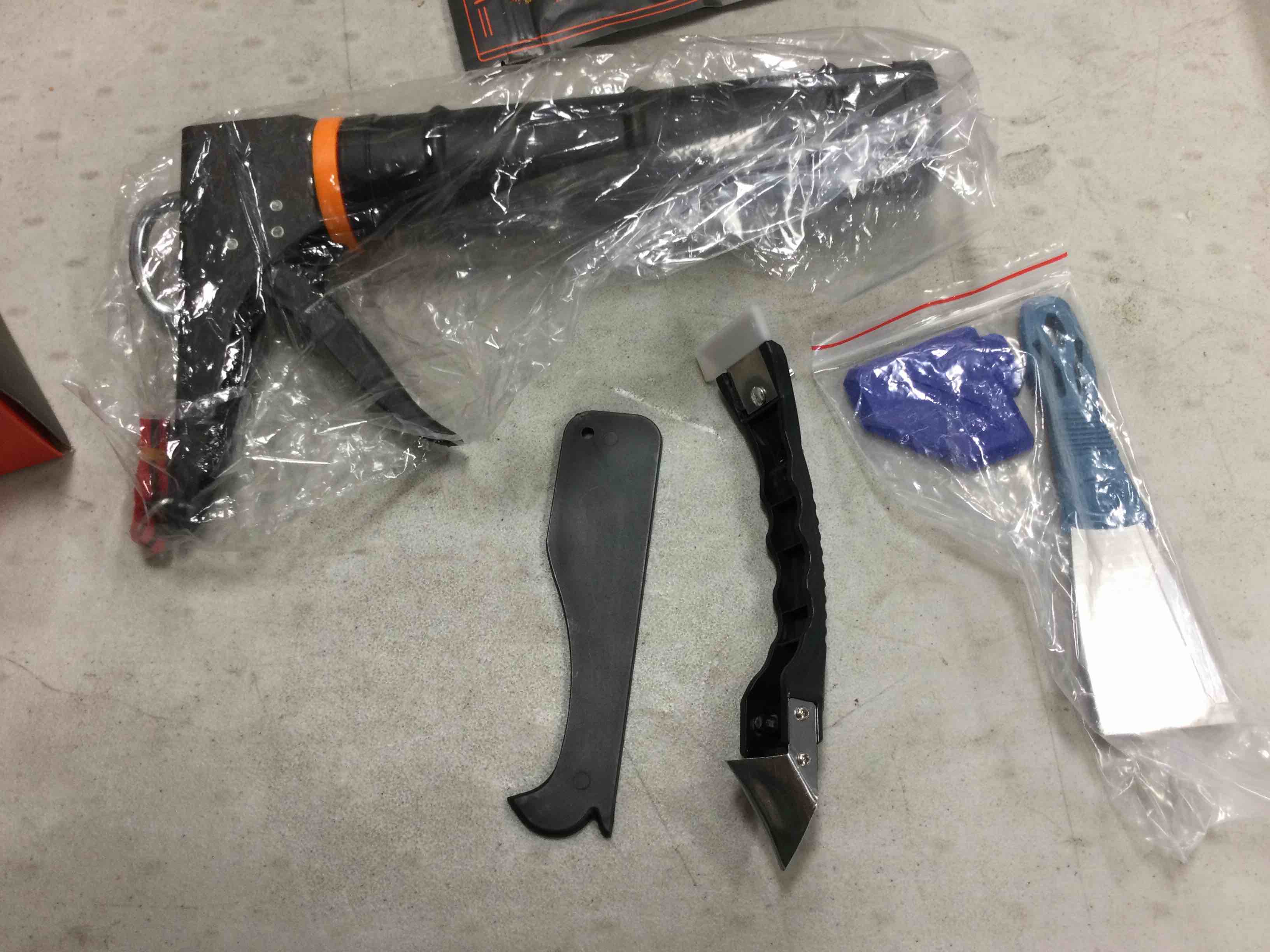 https://s3.amazonaws.com/lotting-images-prod/johnsoncity/RED2240661_1745957600876.jpeg