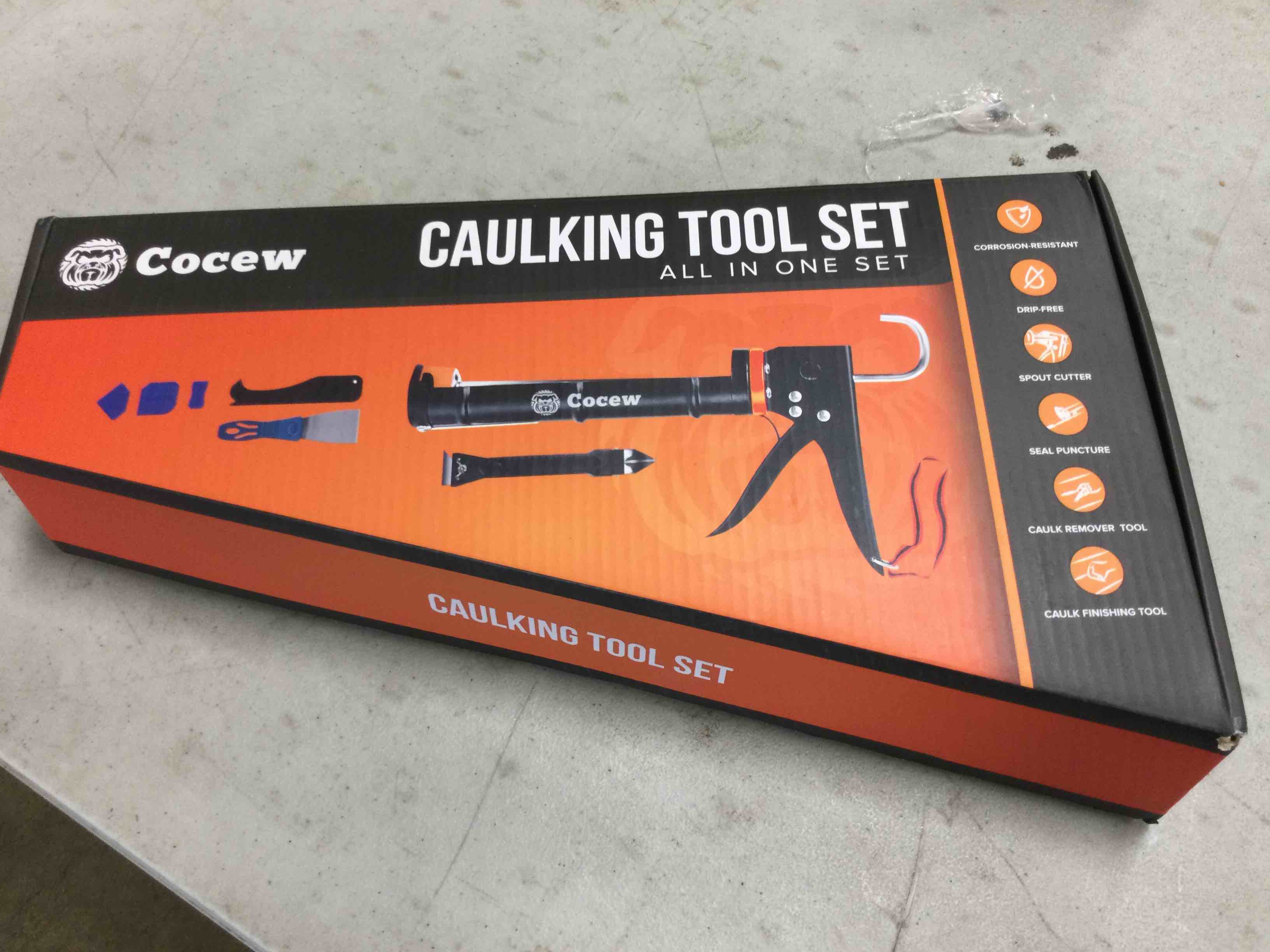 https://s3.amazonaws.com/lotting-images-prod/johnsoncity/RED2240661_1745957631093.jpeg
