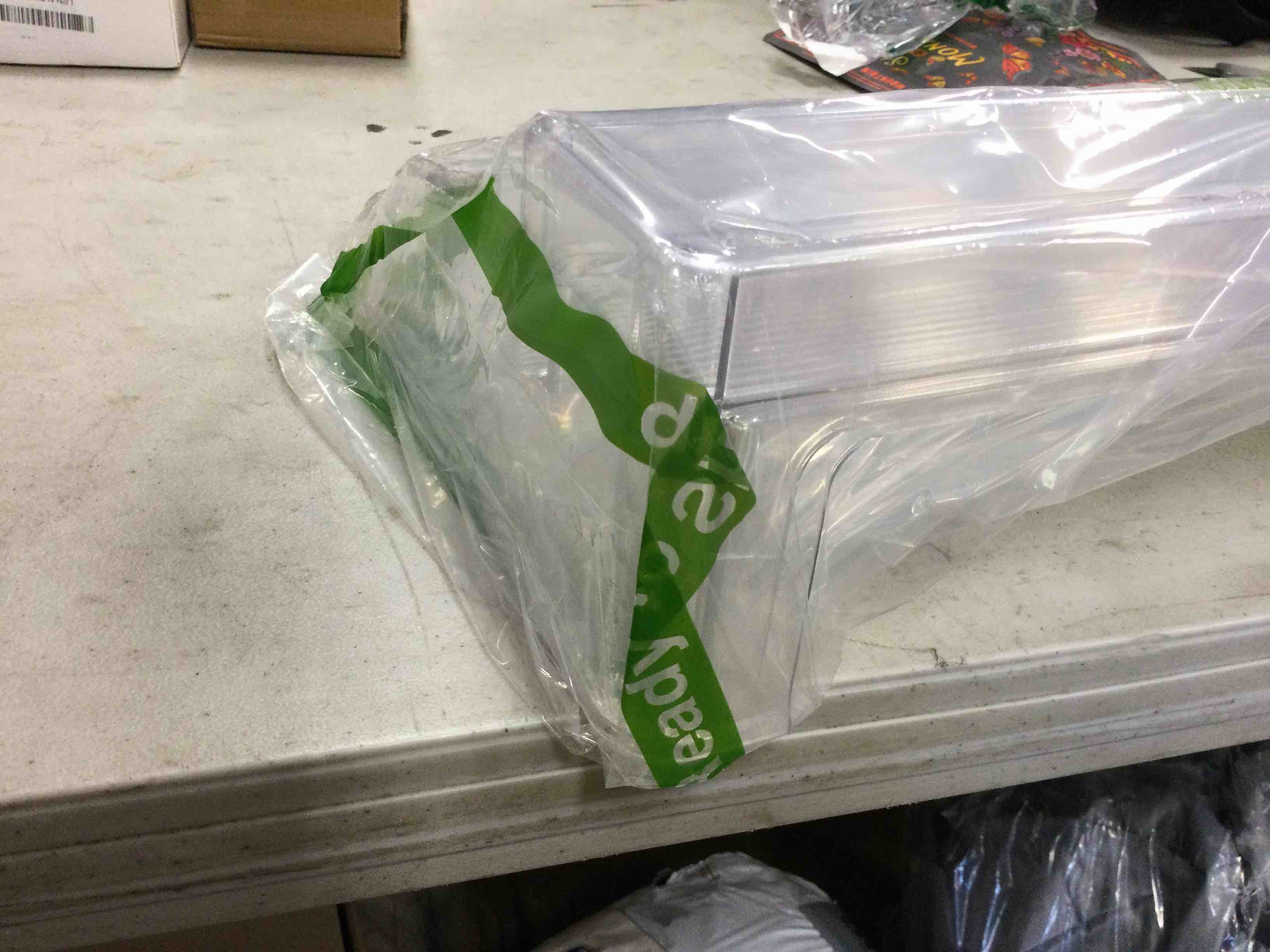 https://s3.amazonaws.com/lotting-images-prod/johnsoncity/RED2240662_1745957530654.jpeg