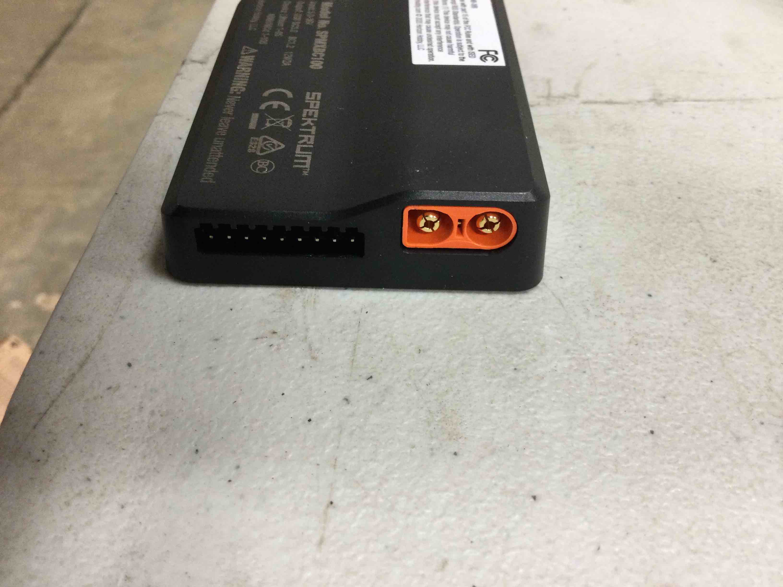 https://s3.amazonaws.com/lotting-images-prod/johnsoncity/RED2240664_1745957234656.jpeg