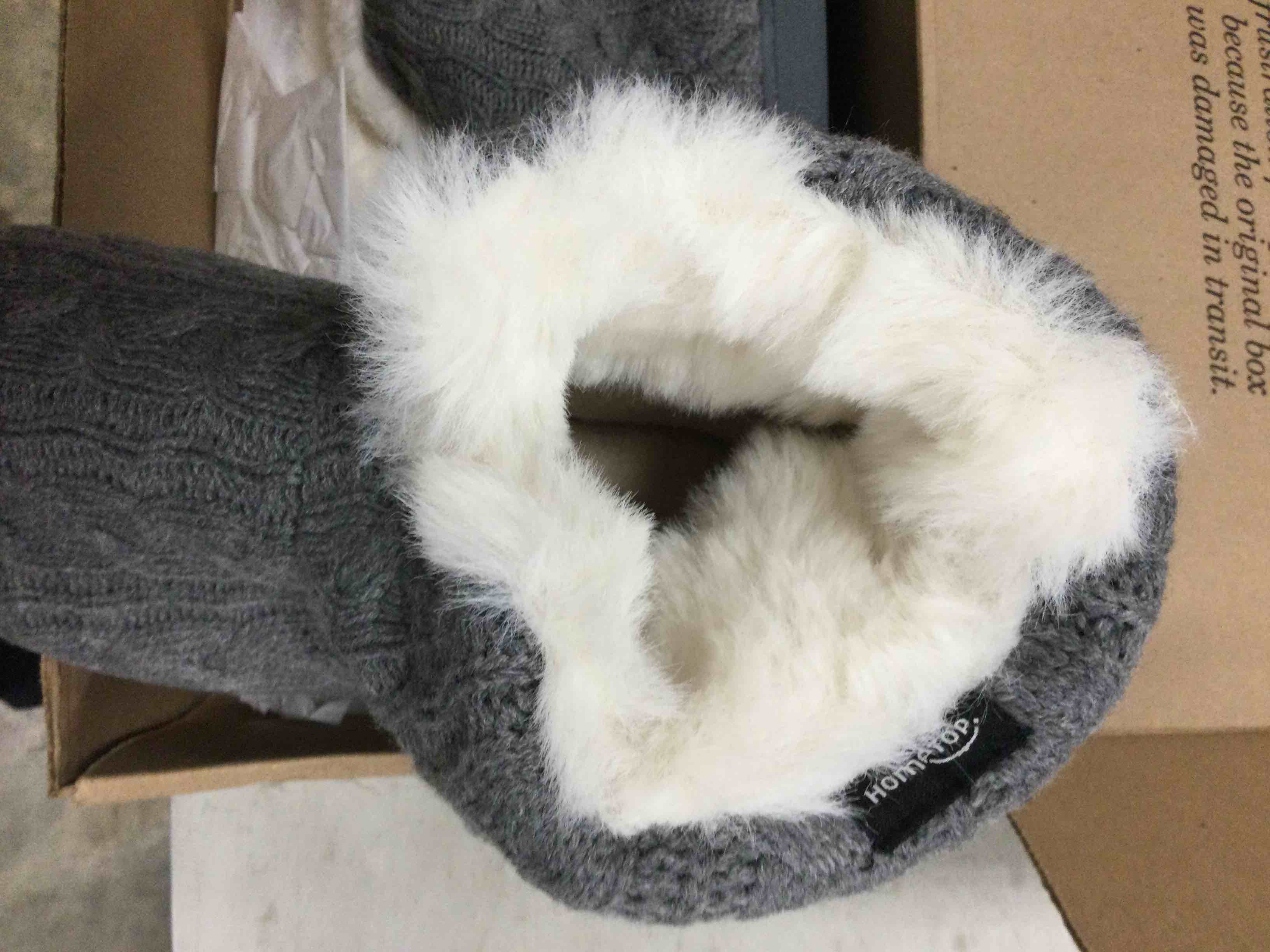 https://s3.amazonaws.com/lotting-images-prod/johnsoncity/RED2240665_1745956736140.jpeg