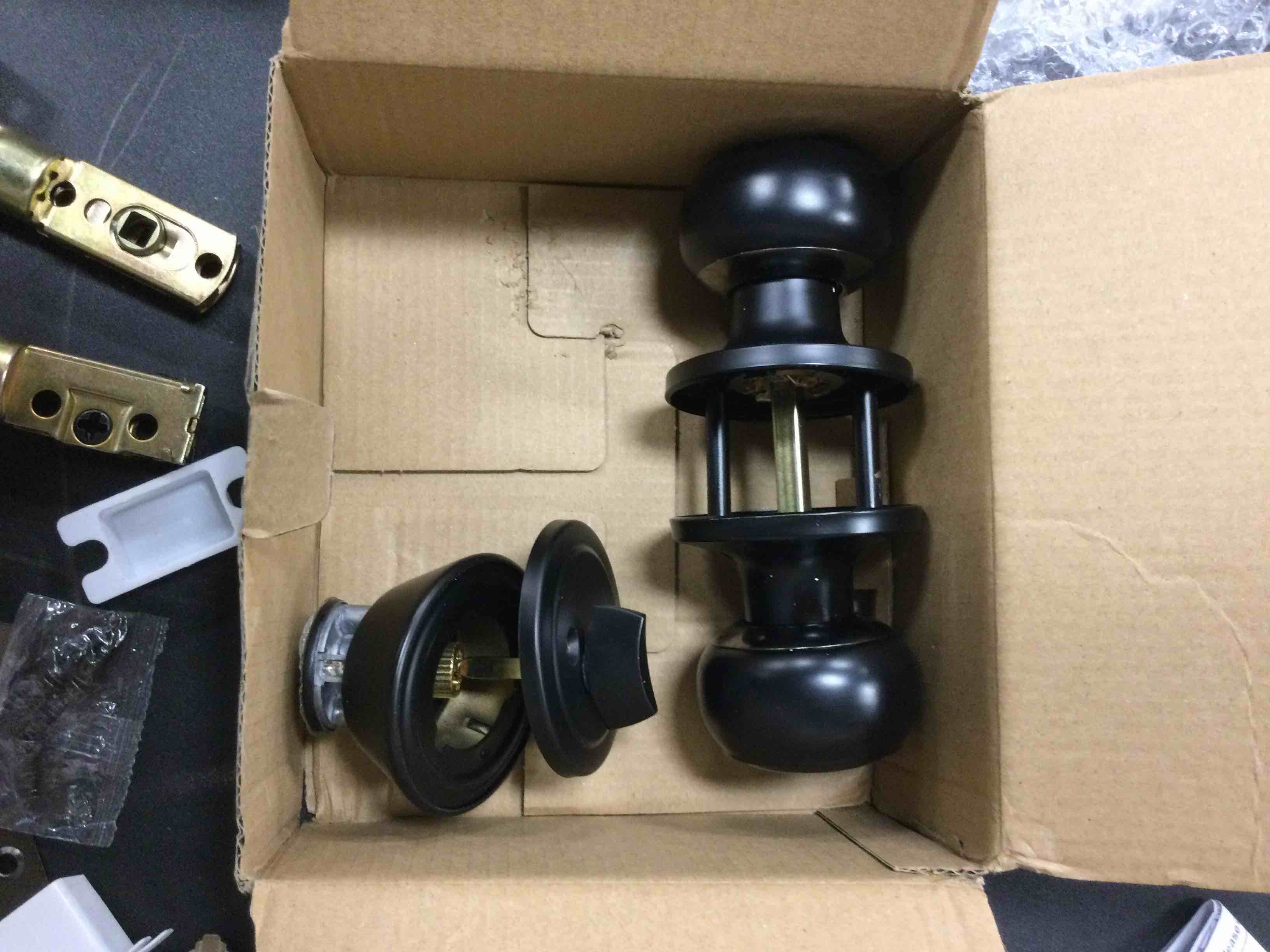 https://s3.amazonaws.com/lotting-images-prod/johnsoncity/RED2240676_1746722987287.jpeg