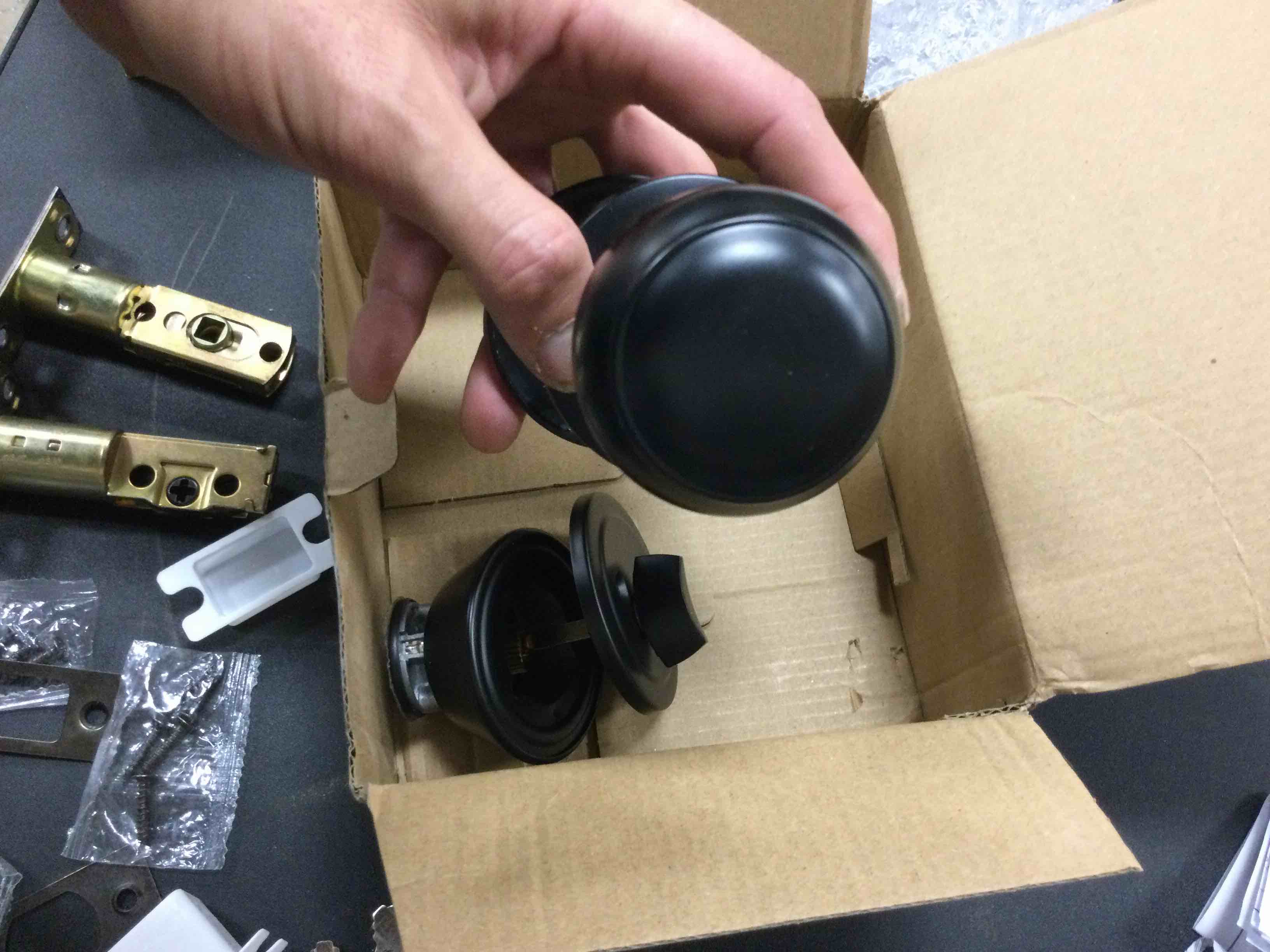 https://s3.amazonaws.com/lotting-images-prod/johnsoncity/RED2240676_1746722990535.jpeg