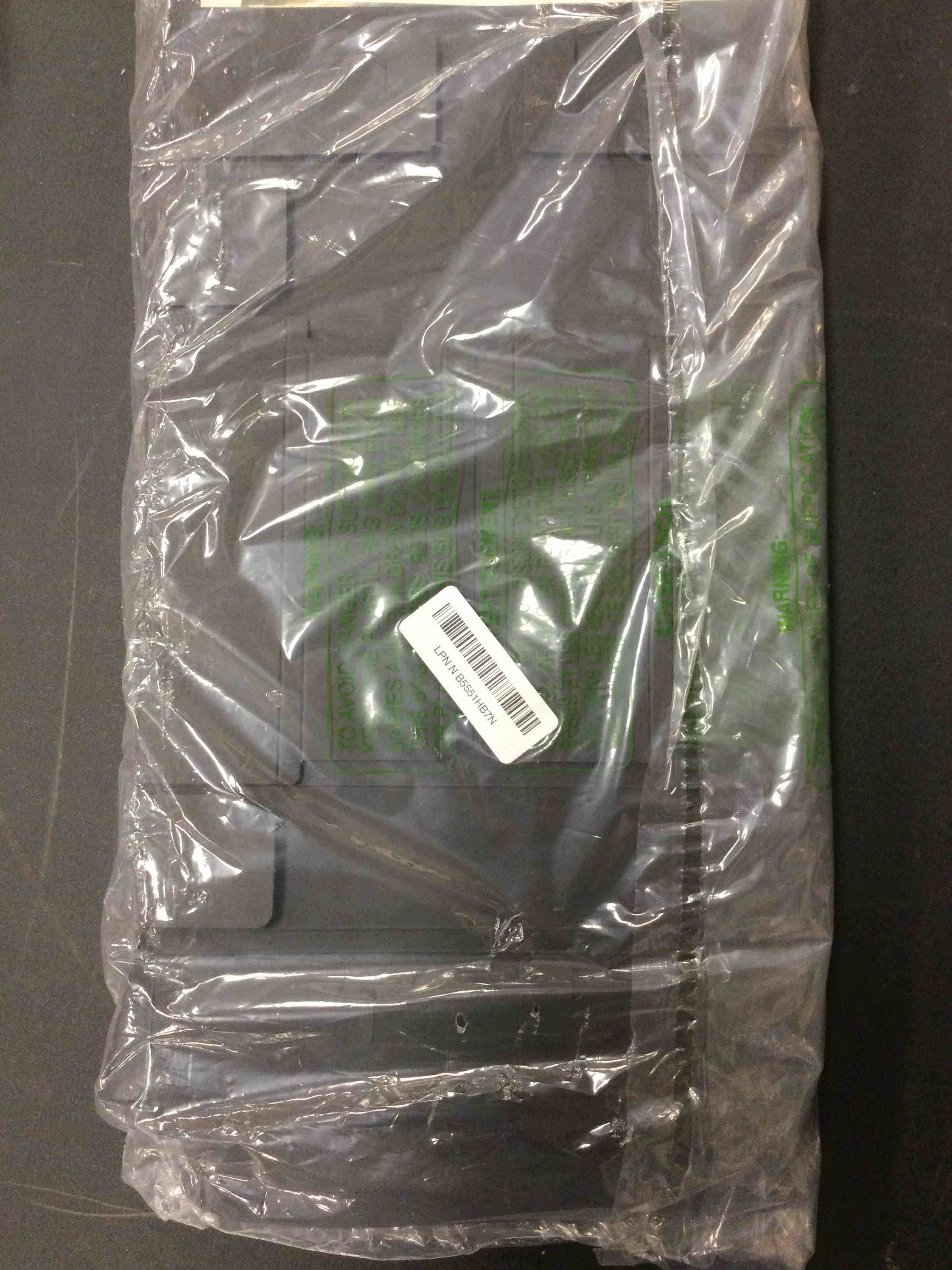 https://s3.amazonaws.com/lotting-images-prod/johnsoncity/RED2240678_1746723195629.jpeg