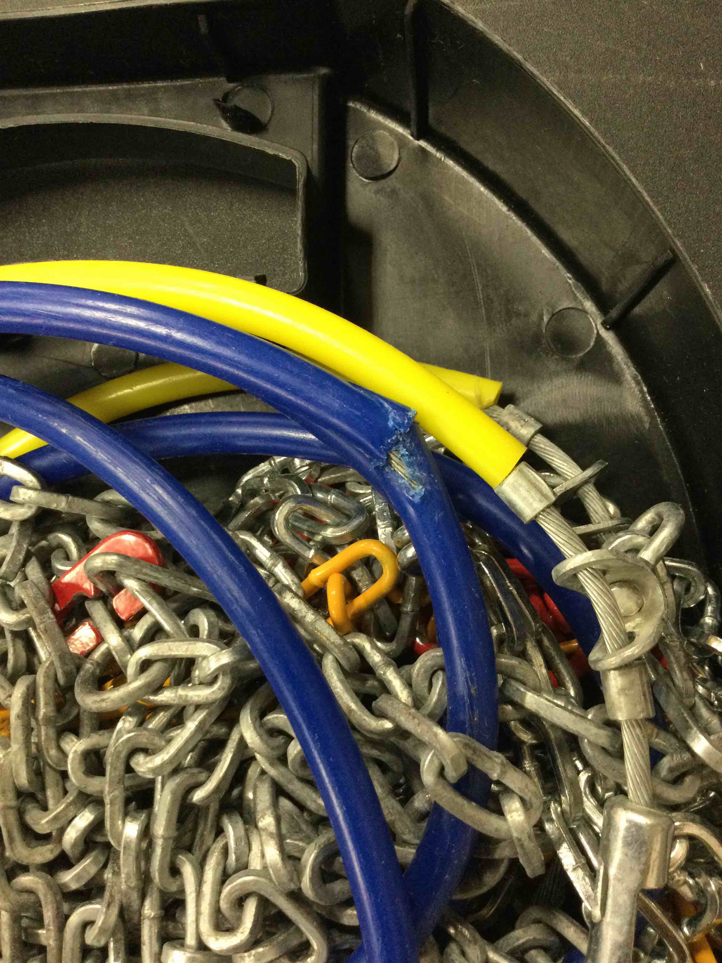 https://s3.amazonaws.com/lotting-images-prod/johnsoncity/RED2240679_1746723355288.jpeg