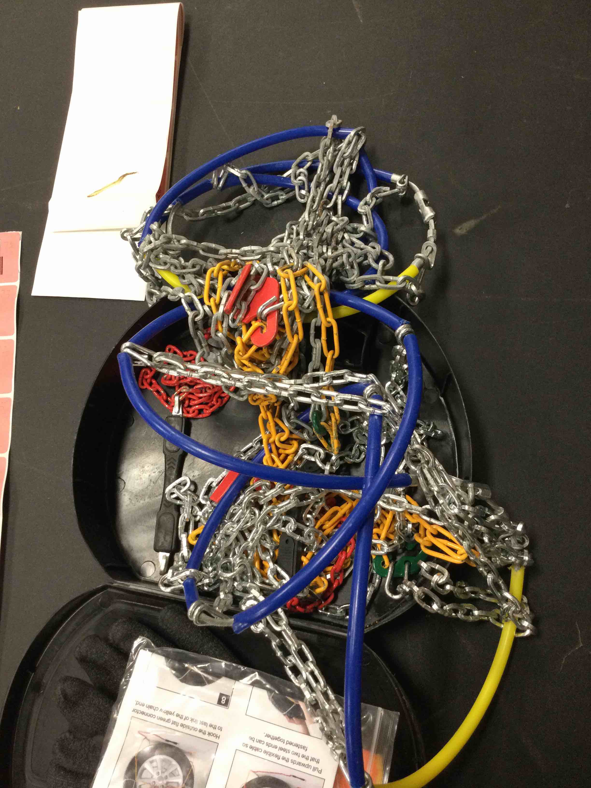 https://s3.amazonaws.com/lotting-images-prod/johnsoncity/RED2240679_1746723379118.jpeg