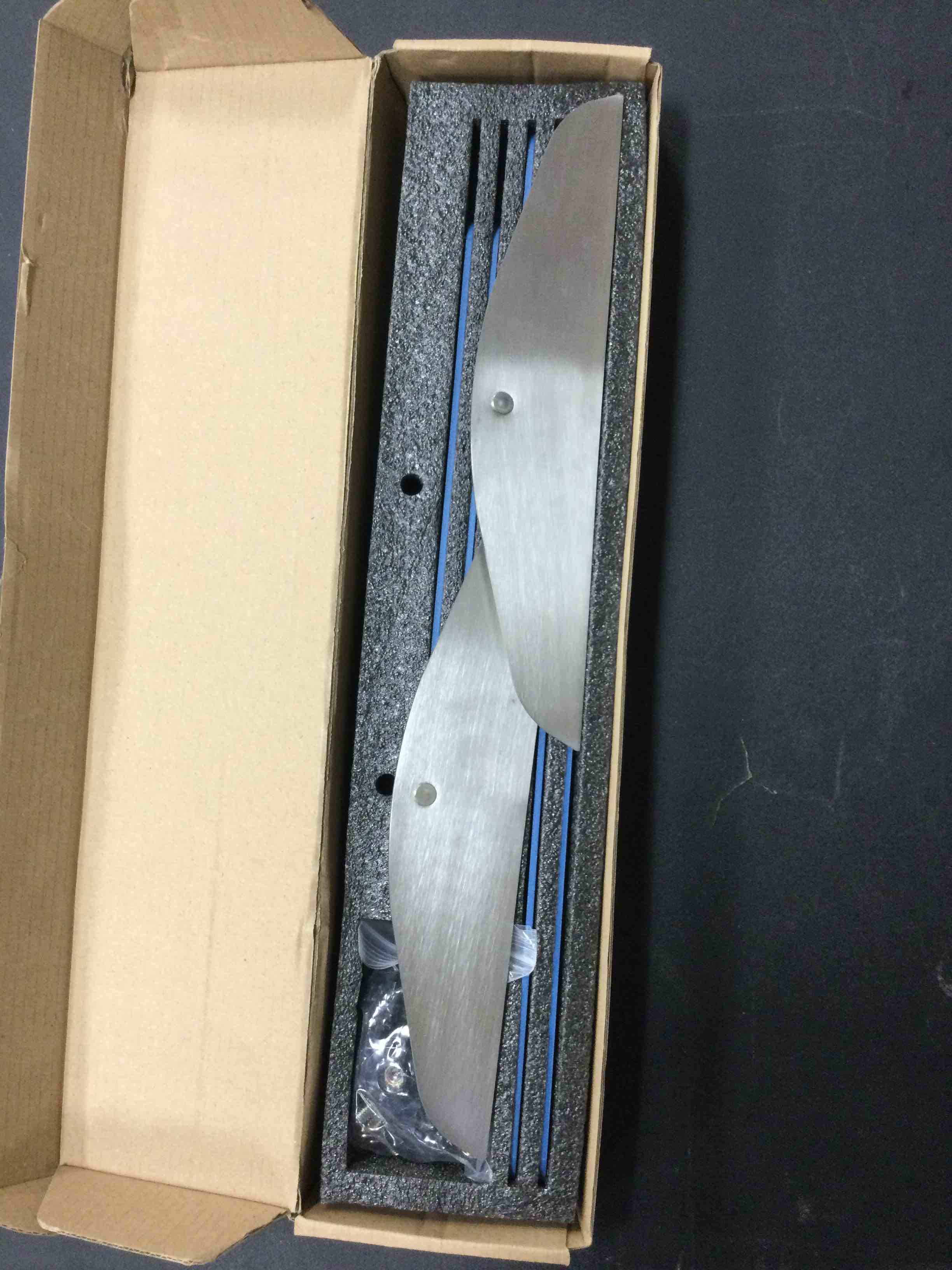 https://s3.amazonaws.com/lotting-images-prod/johnsoncity/RED2240680_1746723469697.jpeg