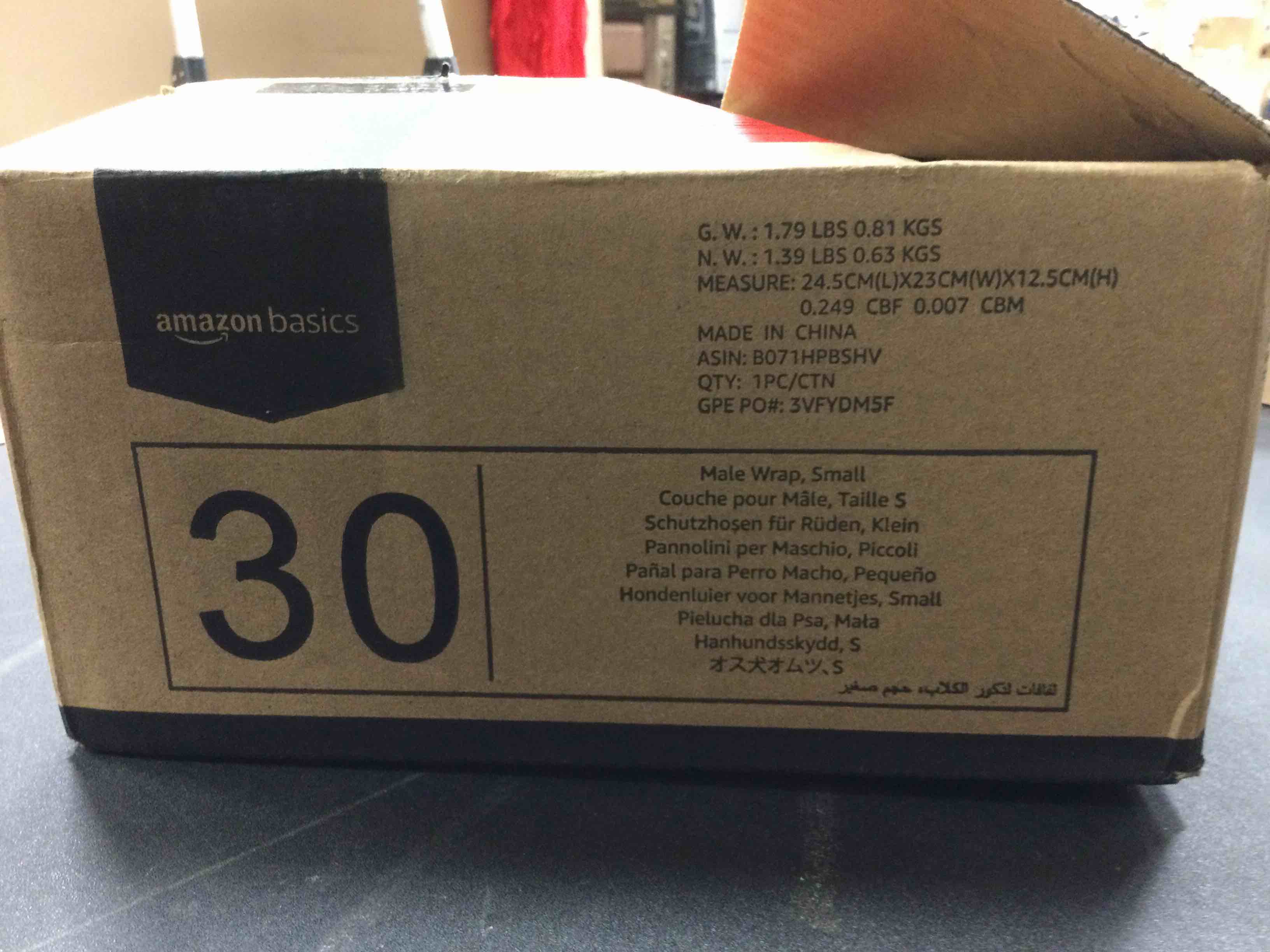 https://s3.amazonaws.com/lotting-images-prod/johnsoncity/RED2240683_1746723946449.jpeg