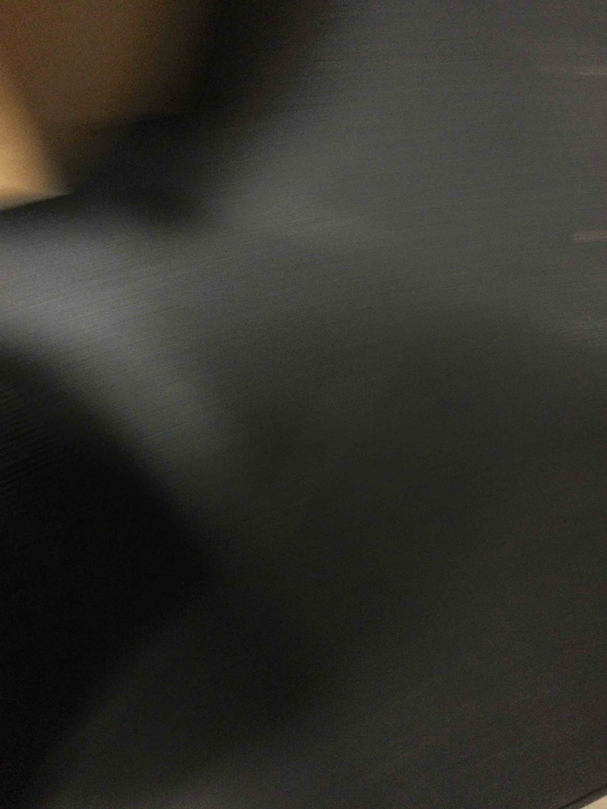 https://s3.amazonaws.com/lotting-images-prod/johnsoncity/RED2240687_1746726212827.jpeg