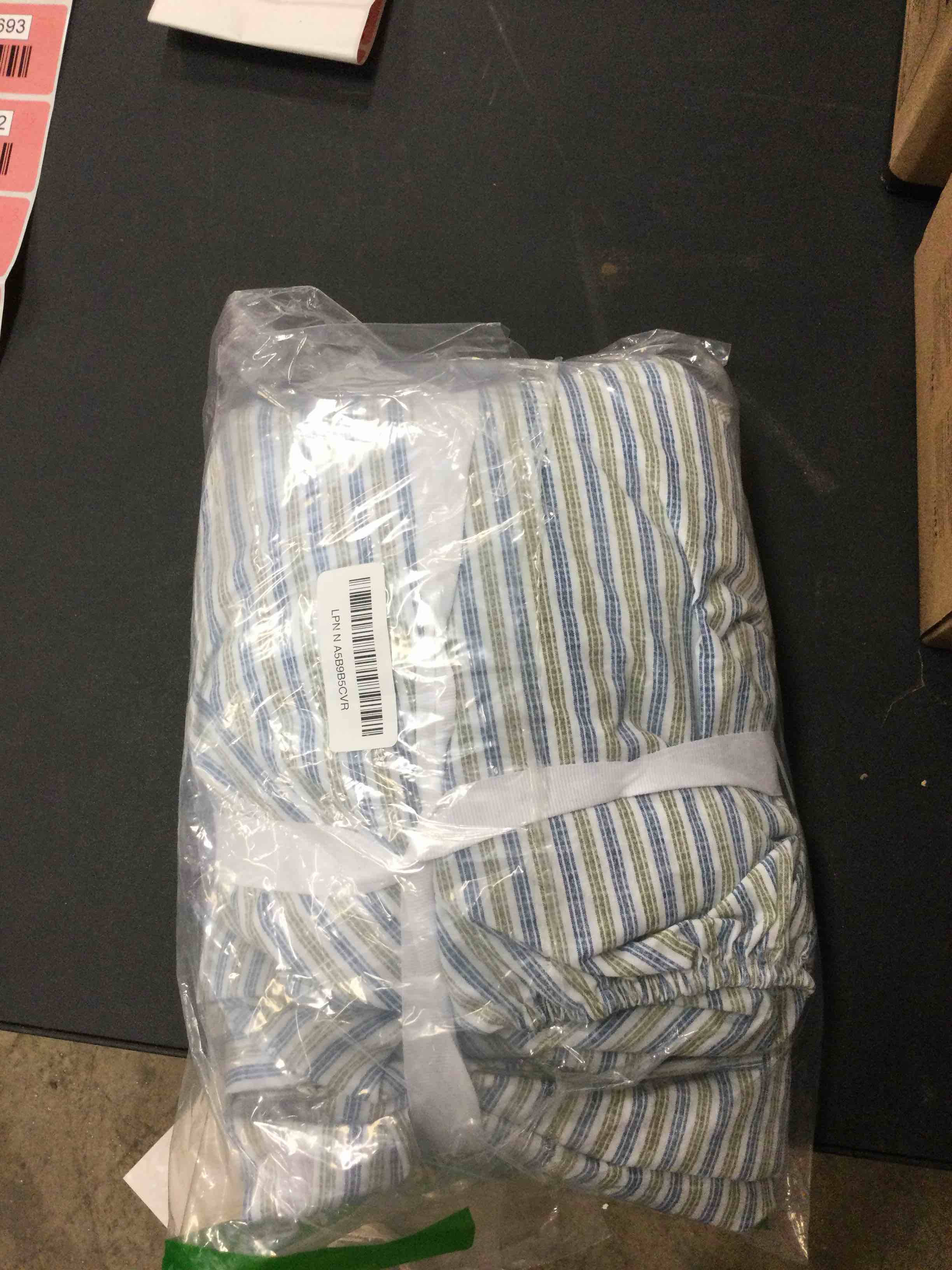 https://s3.amazonaws.com/lotting-images-prod/johnsoncity/RED2240690_1746726456806.jpeg