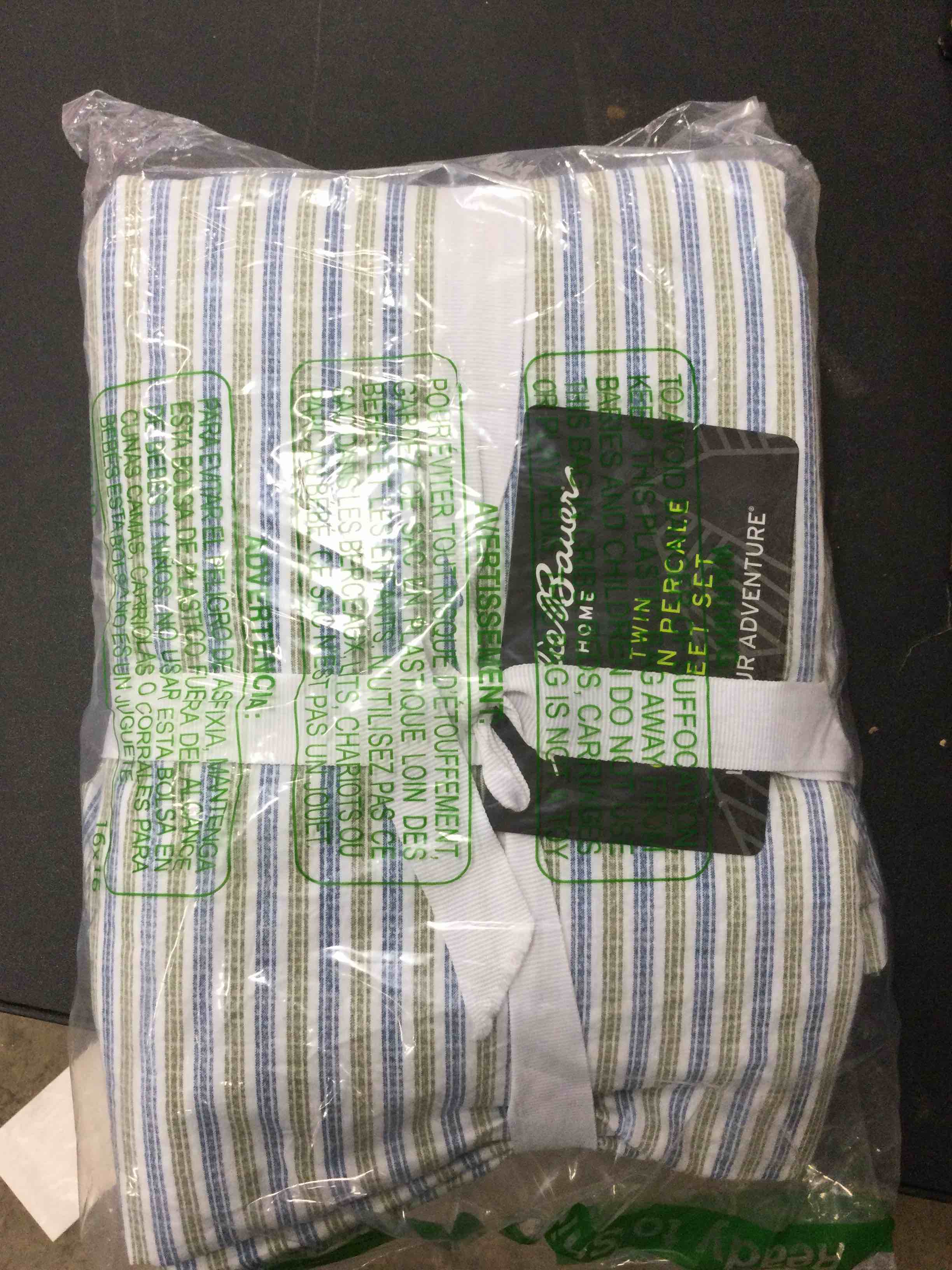 https://s3.amazonaws.com/lotting-images-prod/johnsoncity/RED2240690_1746726461036.jpeg