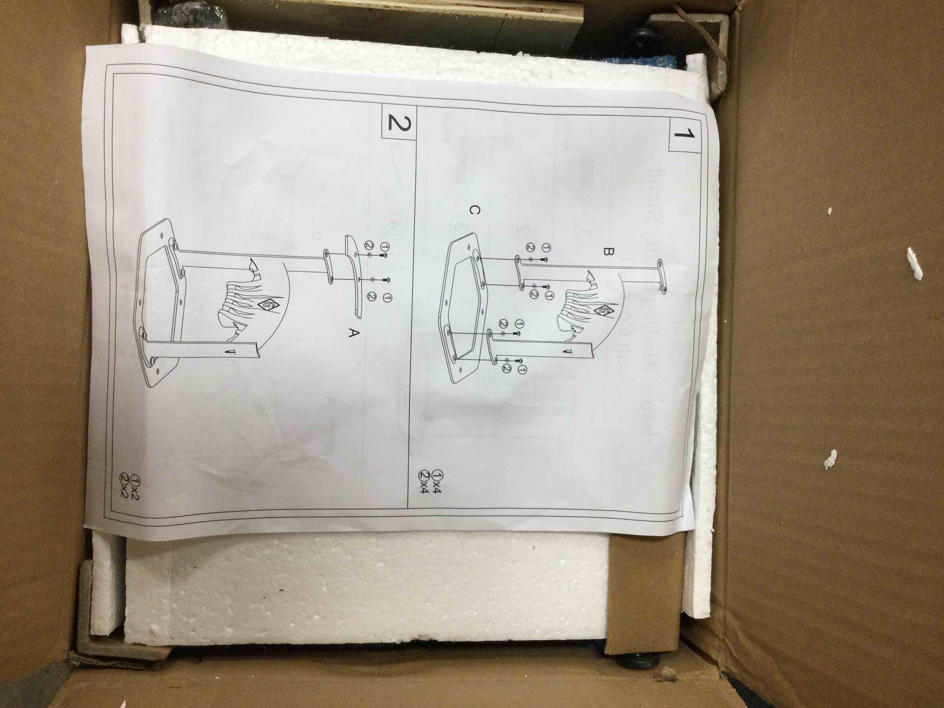 https://s3.amazonaws.com/lotting-images-prod/johnsoncity/RED2240693_1746726645730.jpeg