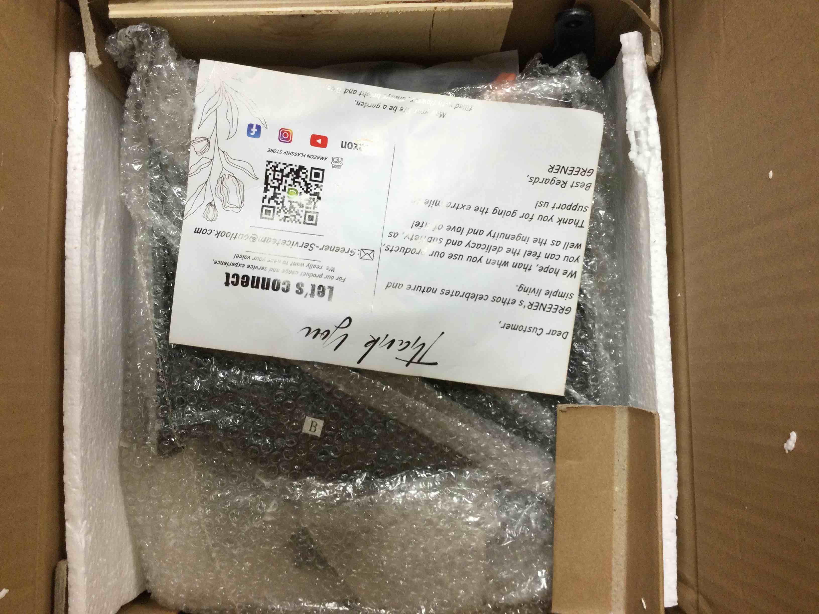 https://s3.amazonaws.com/lotting-images-prod/johnsoncity/RED2240693_1746726659601.jpeg