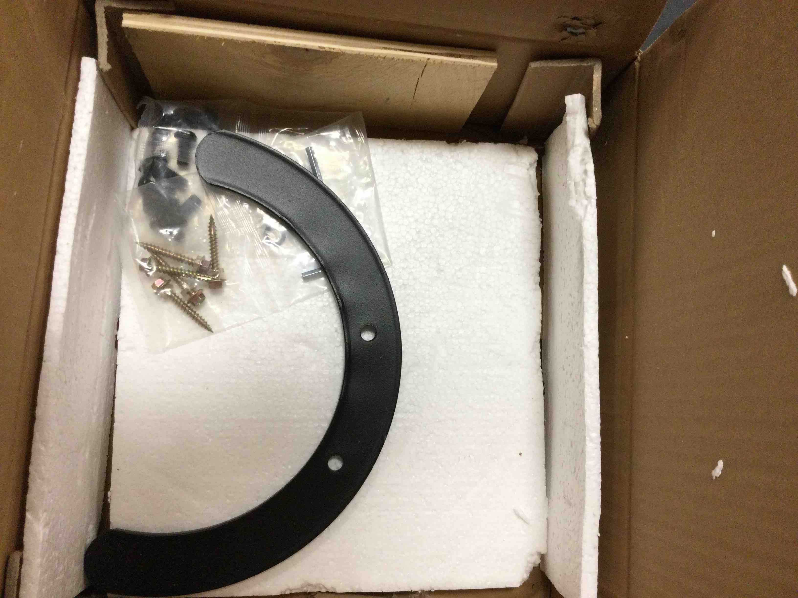 https://s3.amazonaws.com/lotting-images-prod/johnsoncity/RED2240693_1746726684368.jpeg