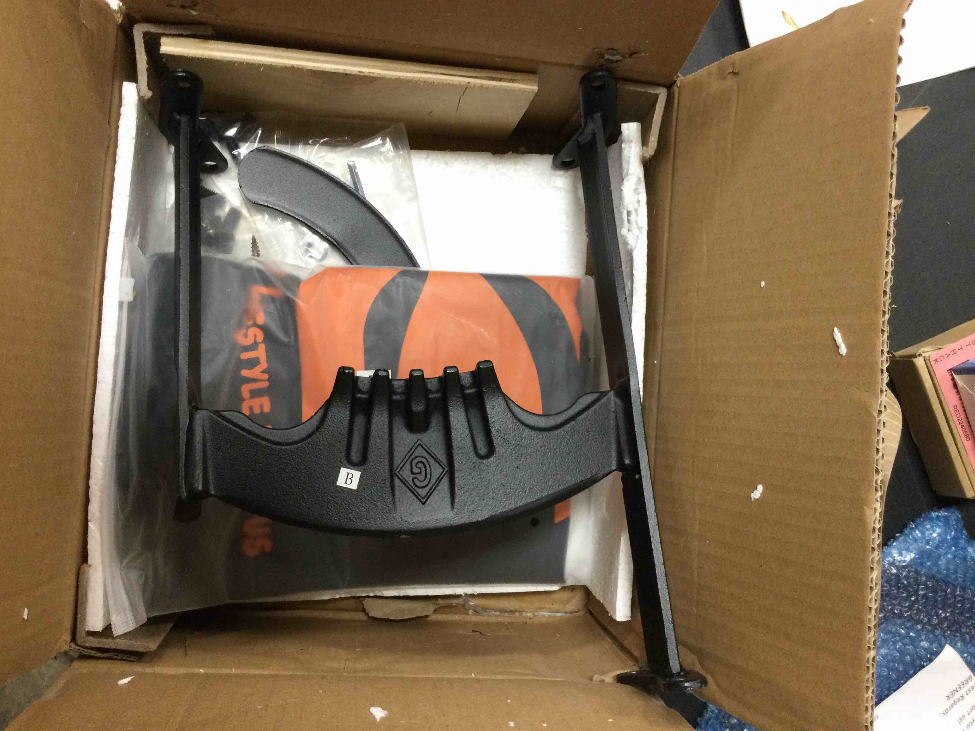 https://s3.amazonaws.com/lotting-images-prod/johnsoncity/RED2240693_1746726709720.jpeg