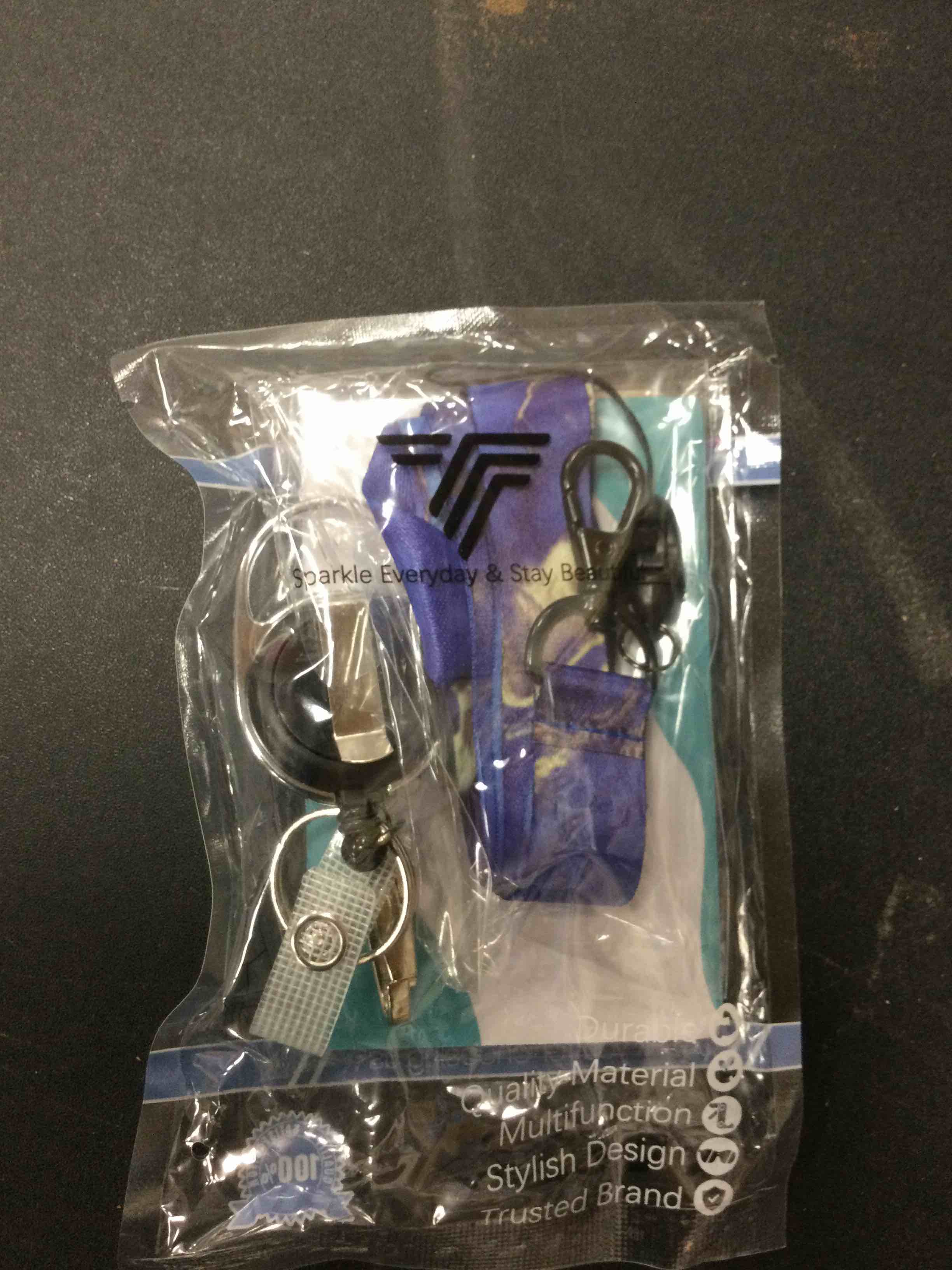 https://s3.amazonaws.com/lotting-images-prod/johnsoncity/RED2240695_1746726862387.jpeg