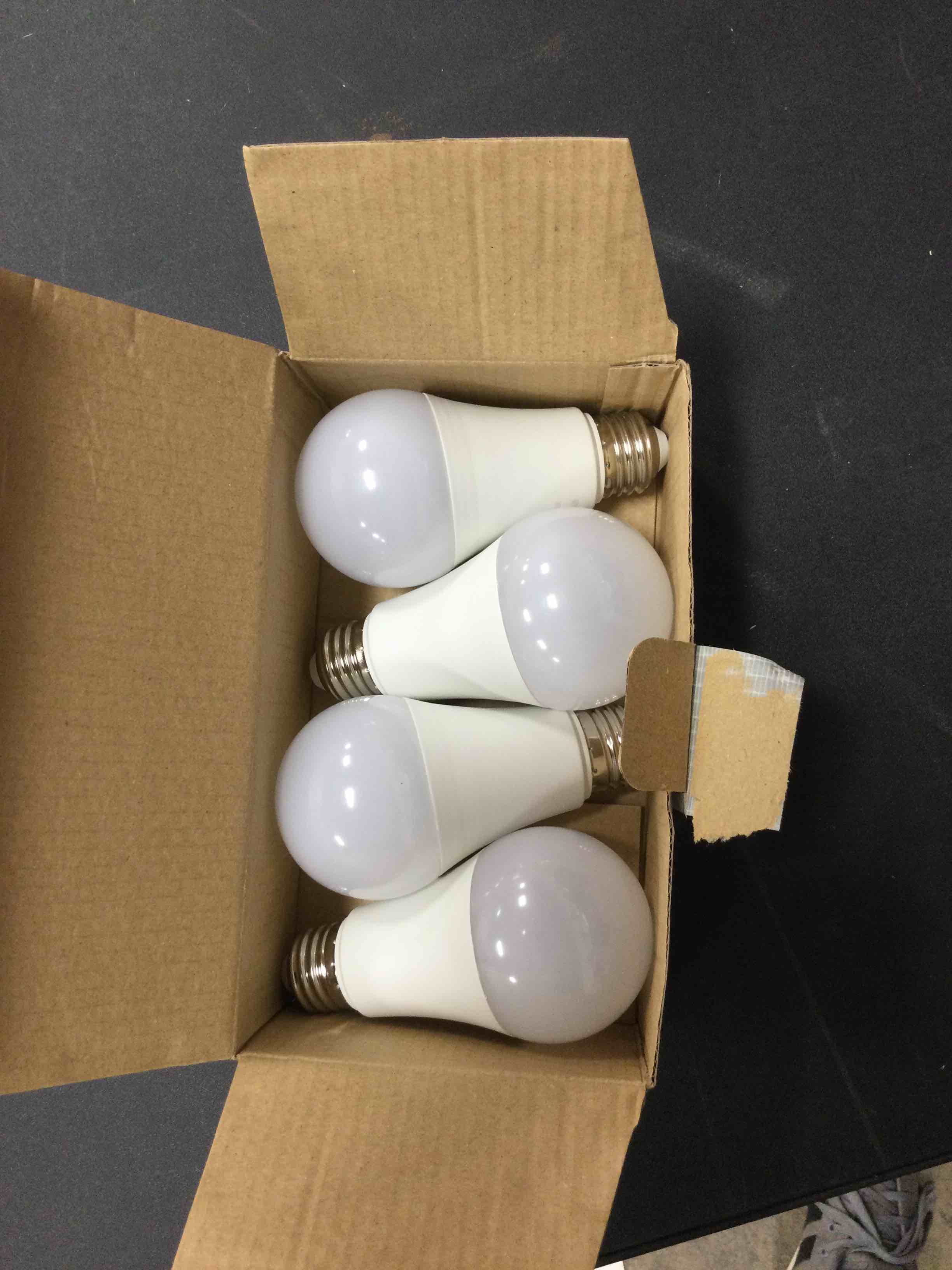 https://s3.amazonaws.com/lotting-images-prod/johnsoncity/RED2240696_1746726926861.jpeg