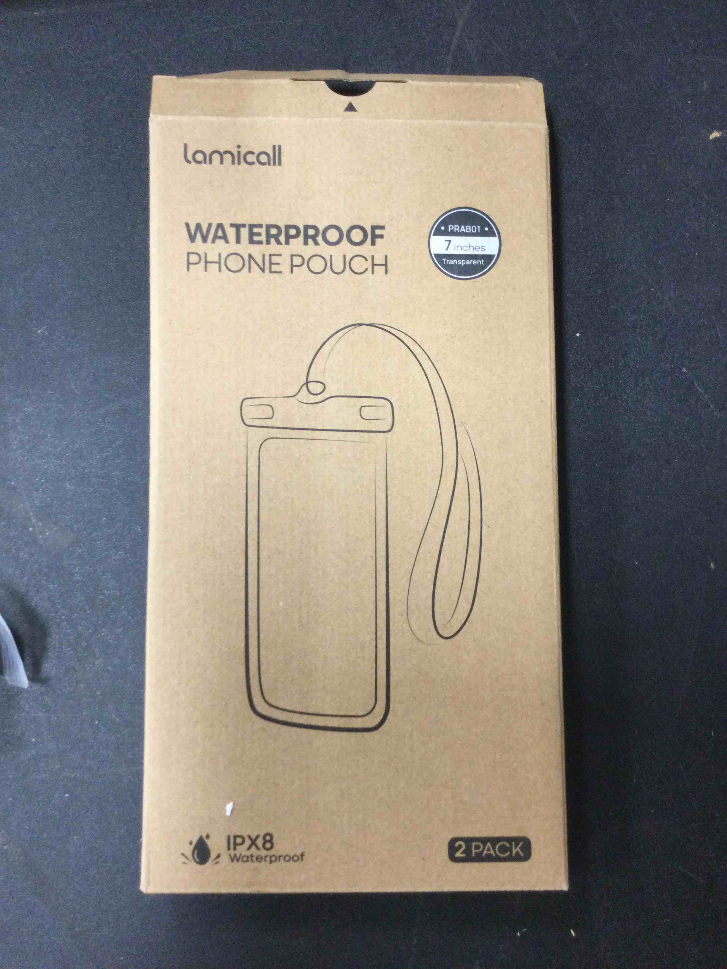 https://s3.amazonaws.com/lotting-images-prod/johnsoncity/RED2240698_1746728035771.jpeg