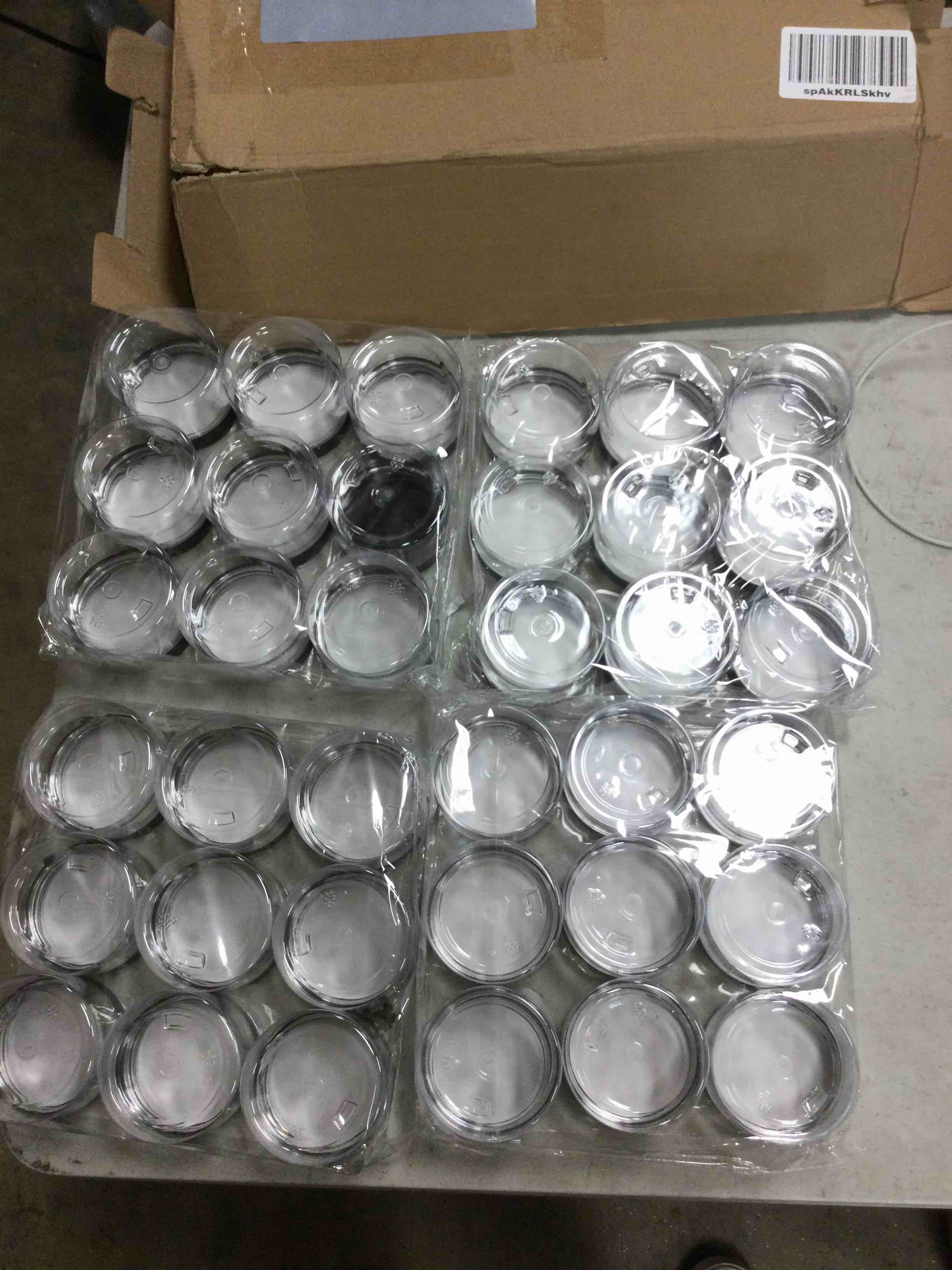 https://s3.amazonaws.com/lotting-images-prod/johnsoncity/RED2240703_1746197624298.jpeg