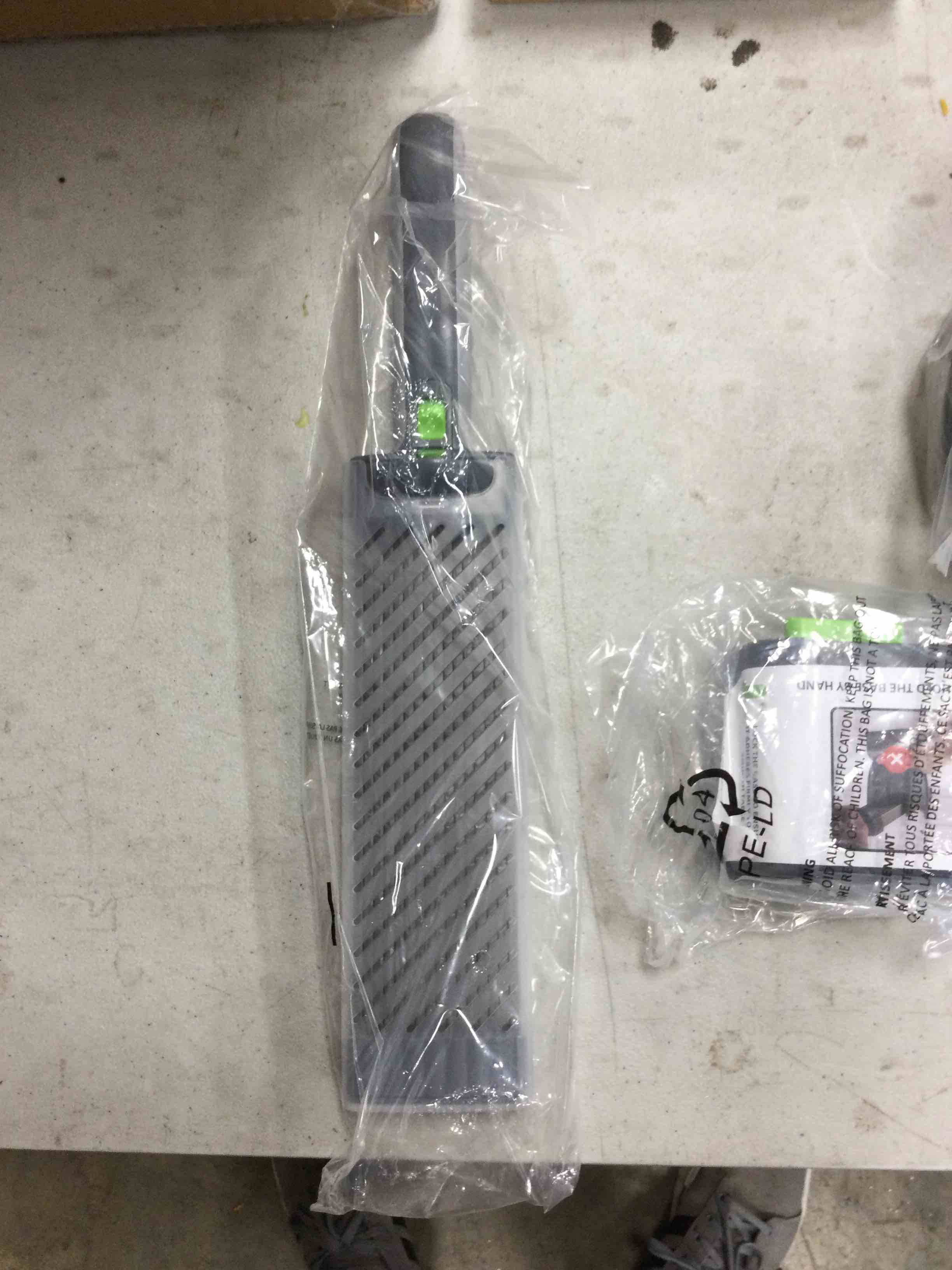 https://s3.amazonaws.com/lotting-images-prod/johnsoncity/RED2240712_1746205380839.jpeg
