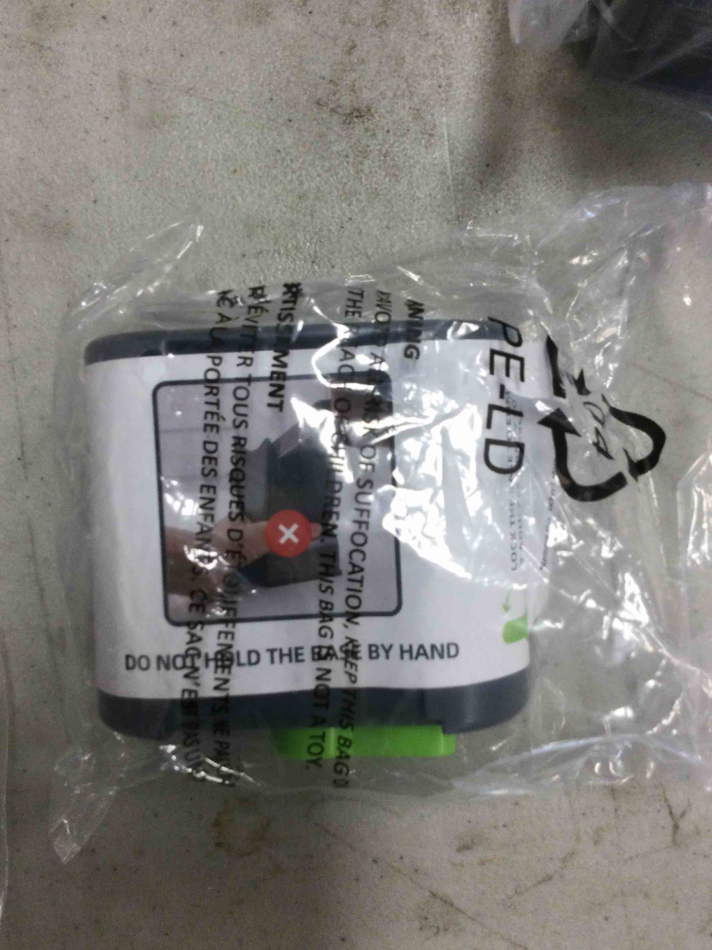 https://s3.amazonaws.com/lotting-images-prod/johnsoncity/RED2240712_1746205390445.jpeg