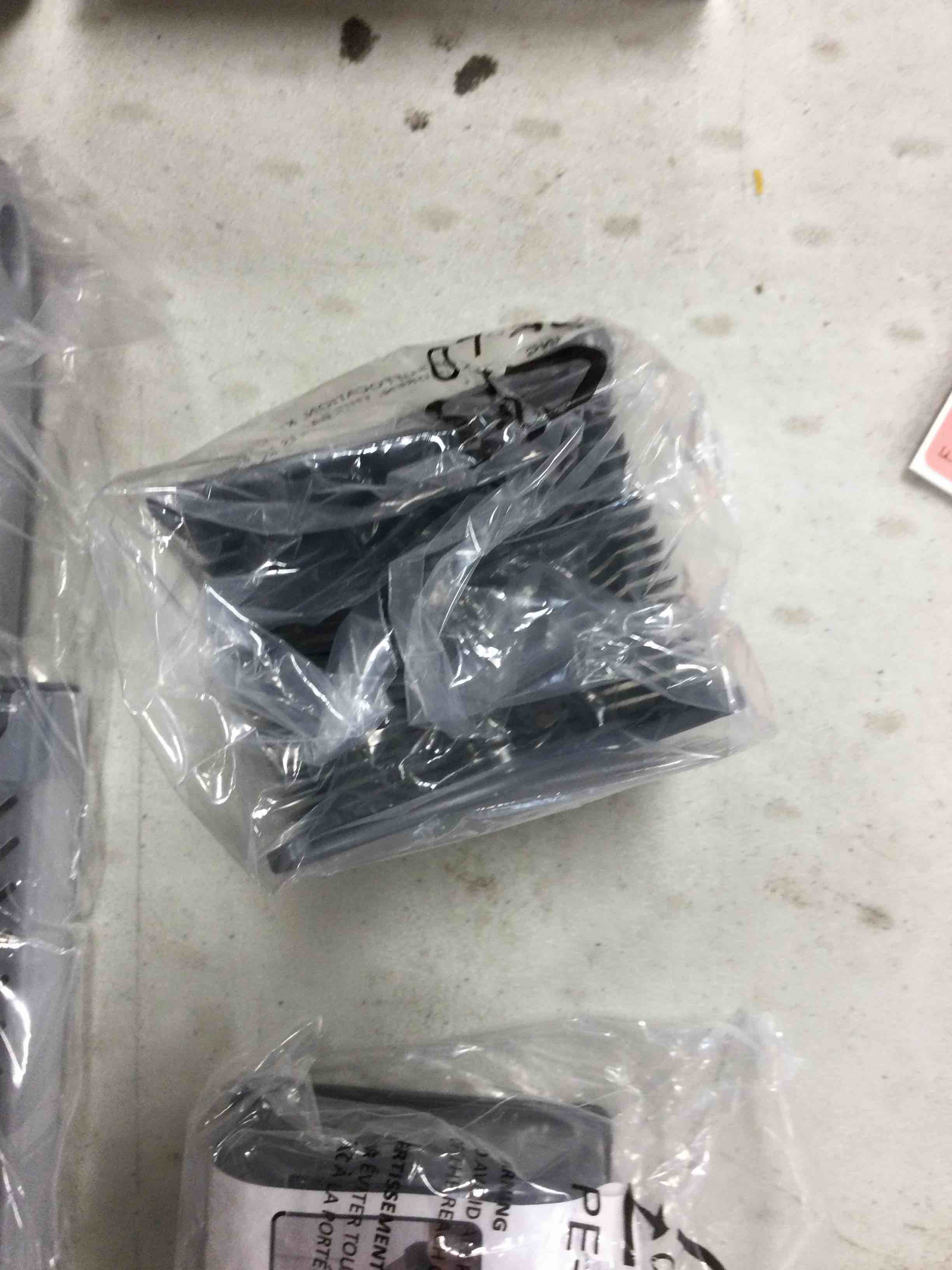 https://s3.amazonaws.com/lotting-images-prod/johnsoncity/RED2240712_1746205396740.jpeg