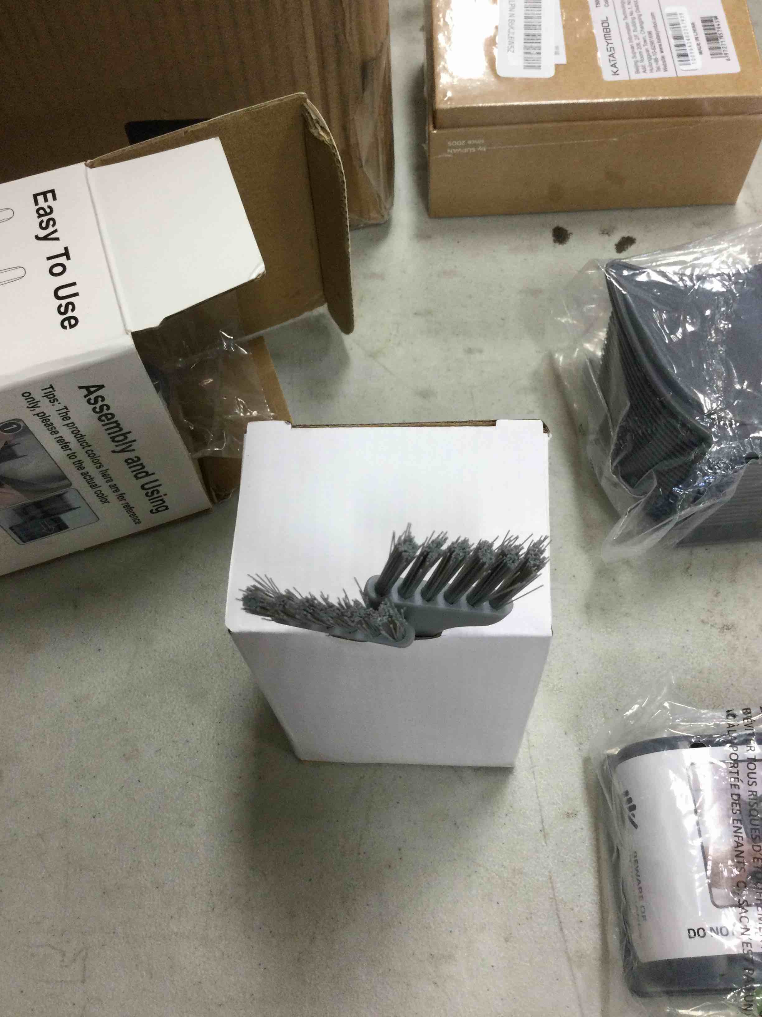 https://s3.amazonaws.com/lotting-images-prod/johnsoncity/RED2240712_1746205426985.jpeg
