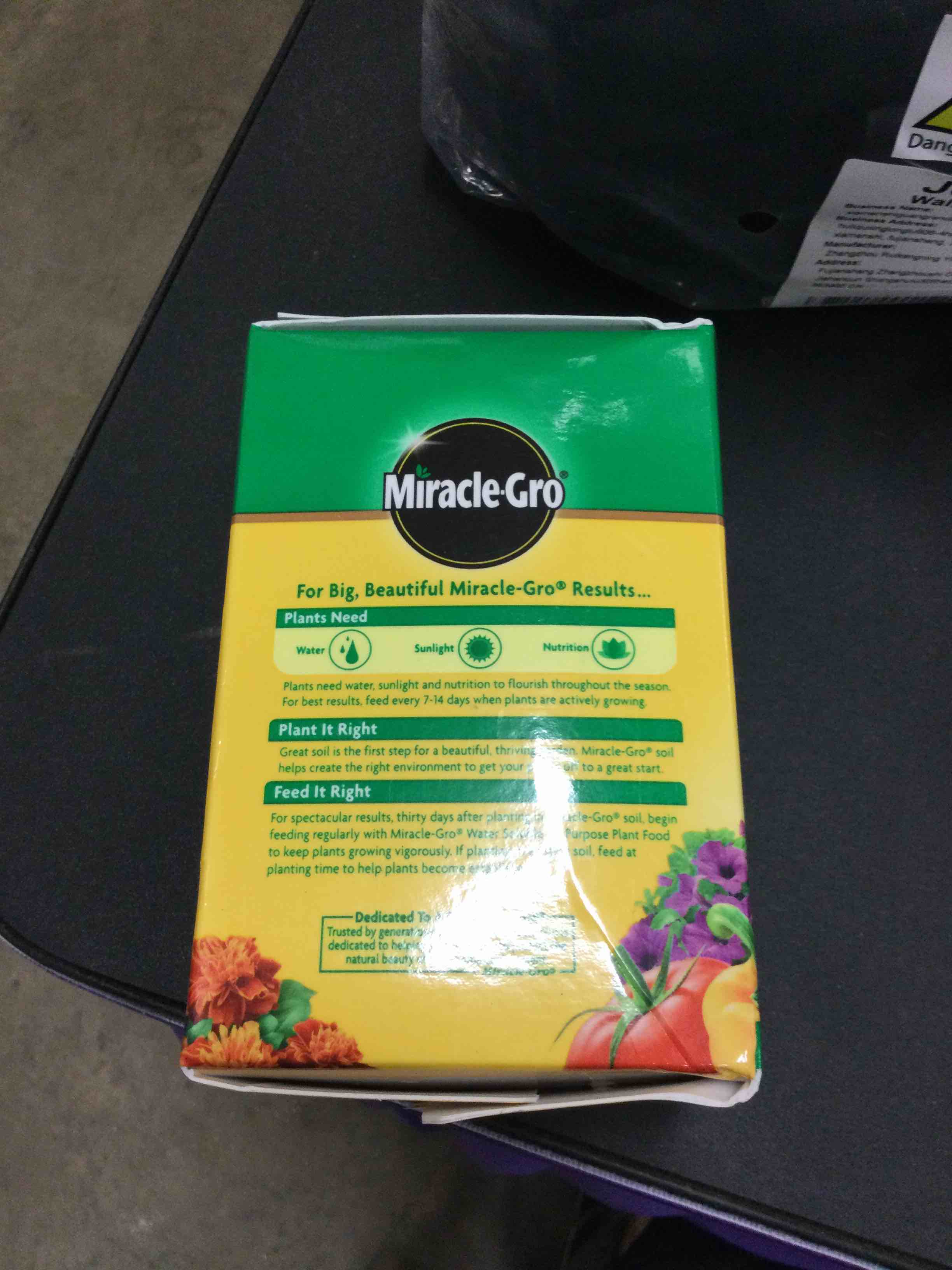 https://s3.amazonaws.com/lotting-images-prod/johnsoncity/RED2240736_1750780851652.jpeg