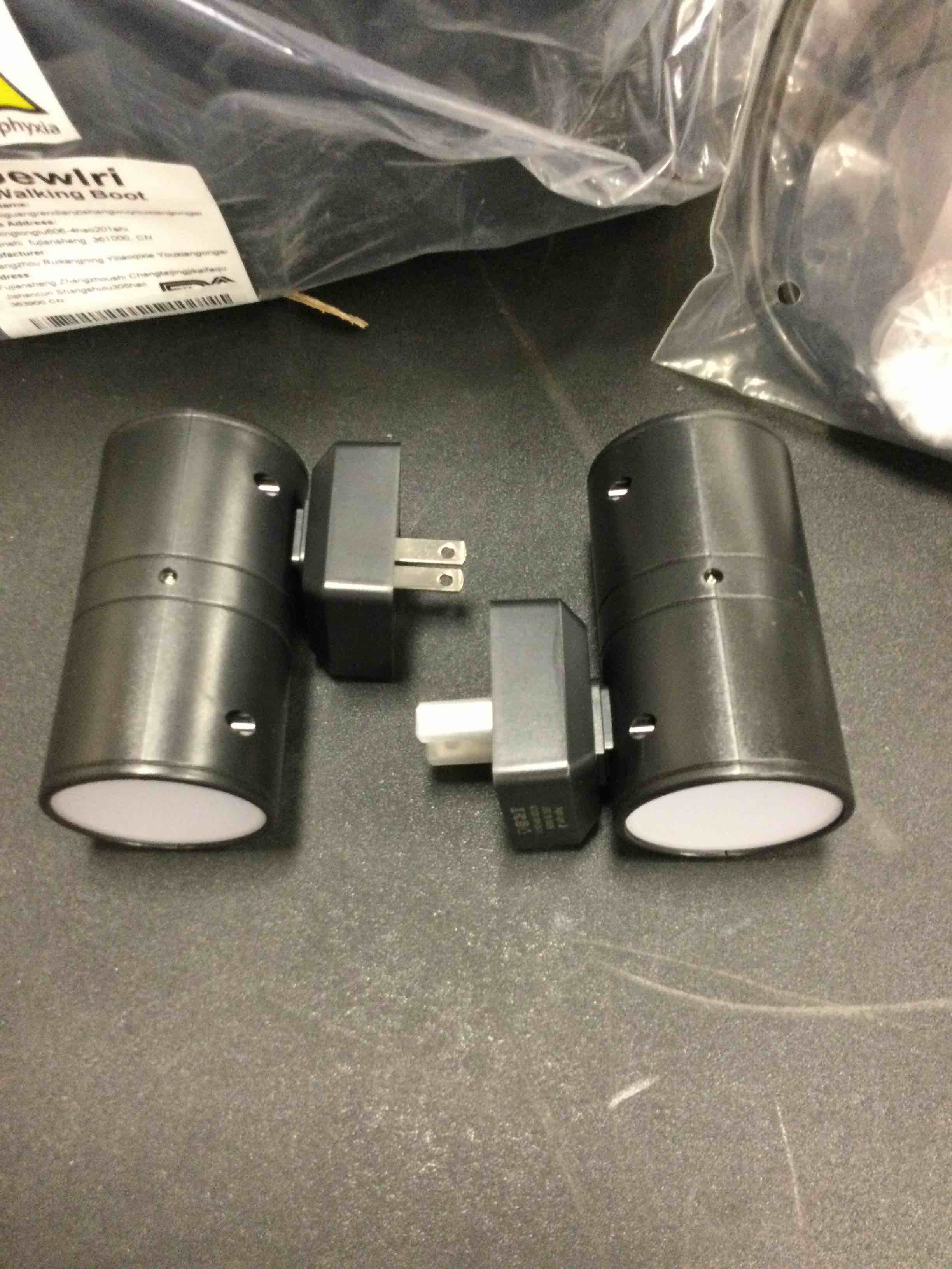 https://s3.amazonaws.com/lotting-images-prod/johnsoncity/RED2240737_1750780916315.jpeg