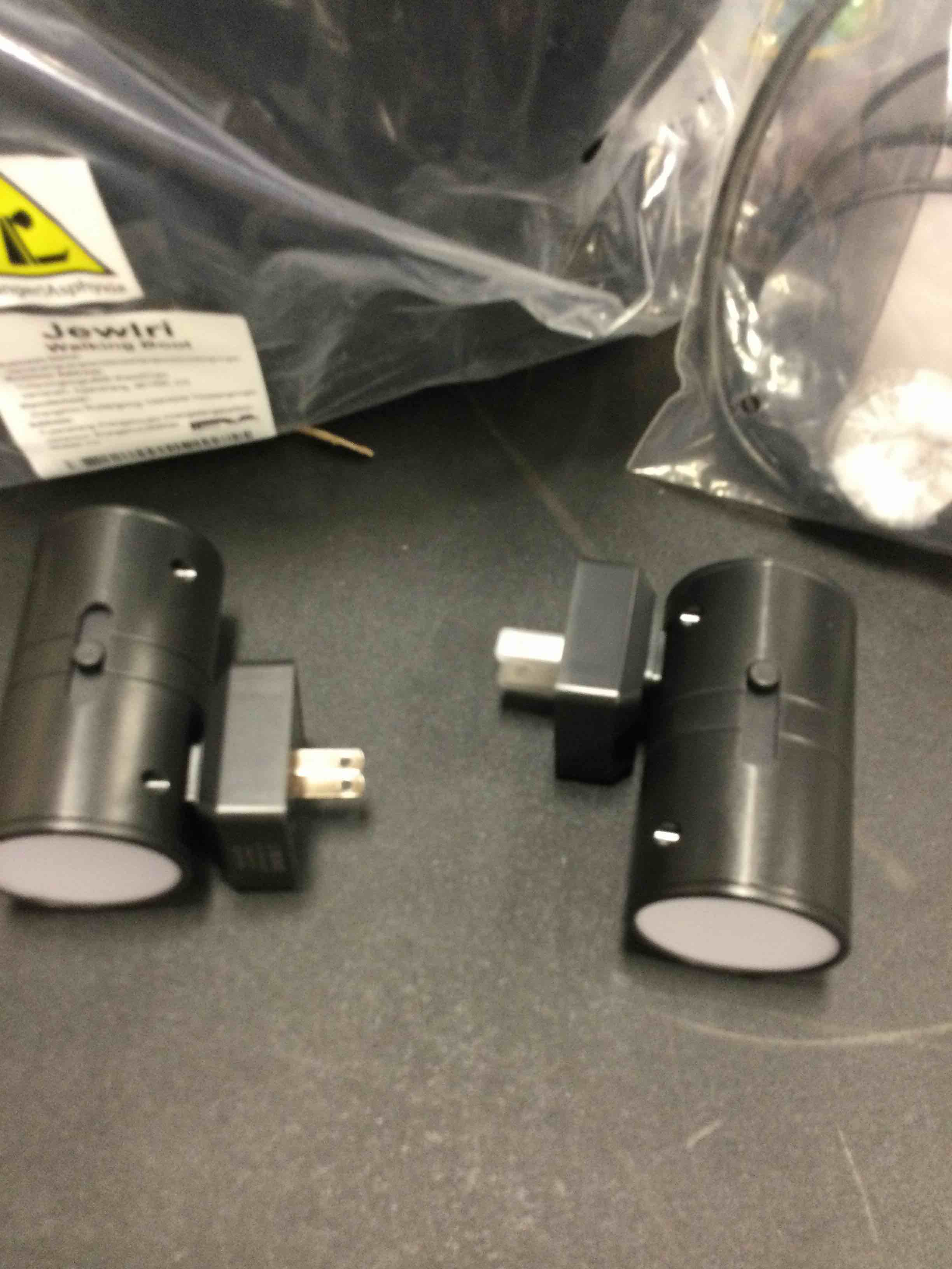 https://s3.amazonaws.com/lotting-images-prod/johnsoncity/RED2240737_1750780924273.jpeg