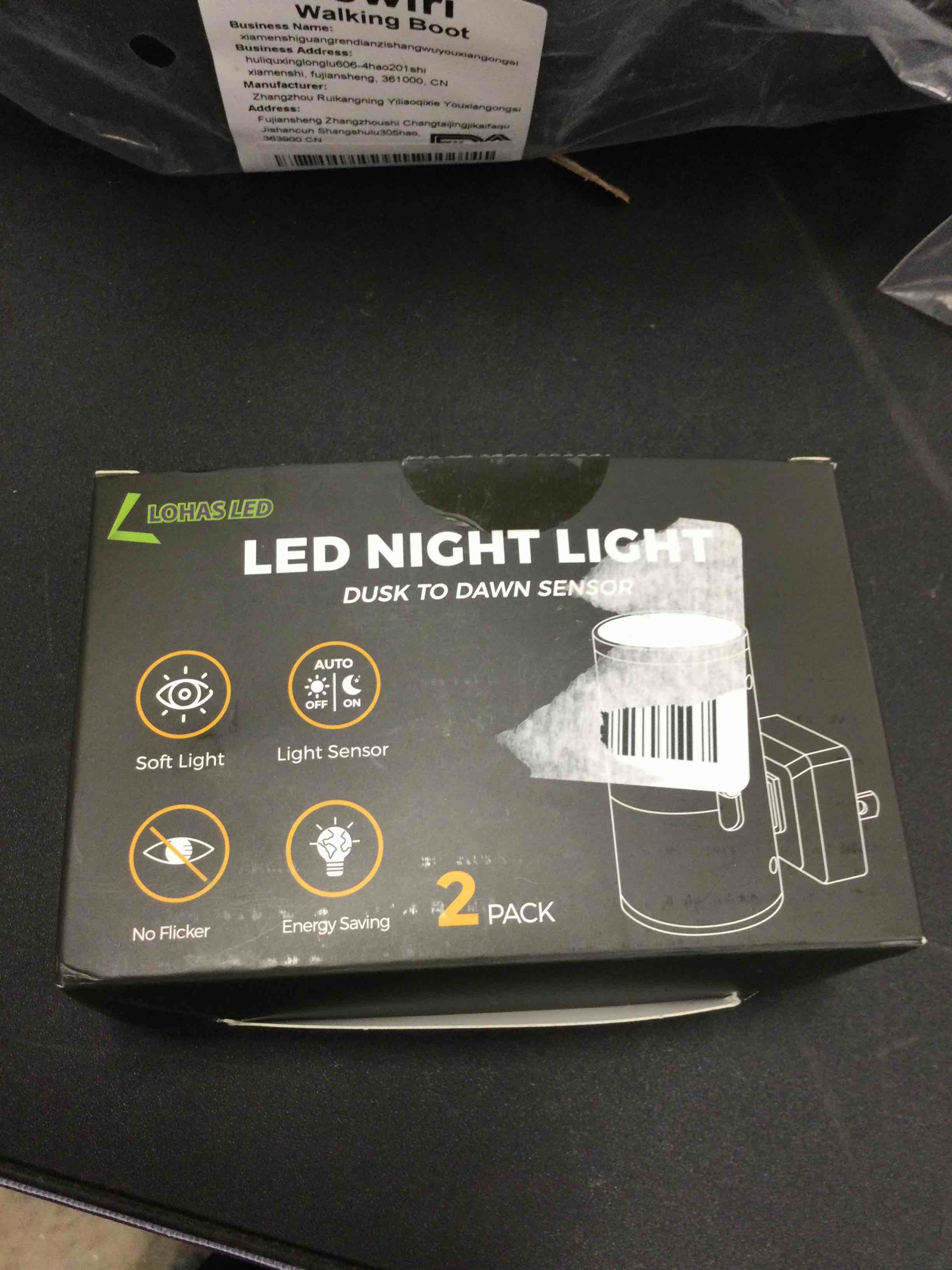 https://s3.amazonaws.com/lotting-images-prod/johnsoncity/RED2240737_1750780953022.jpeg
