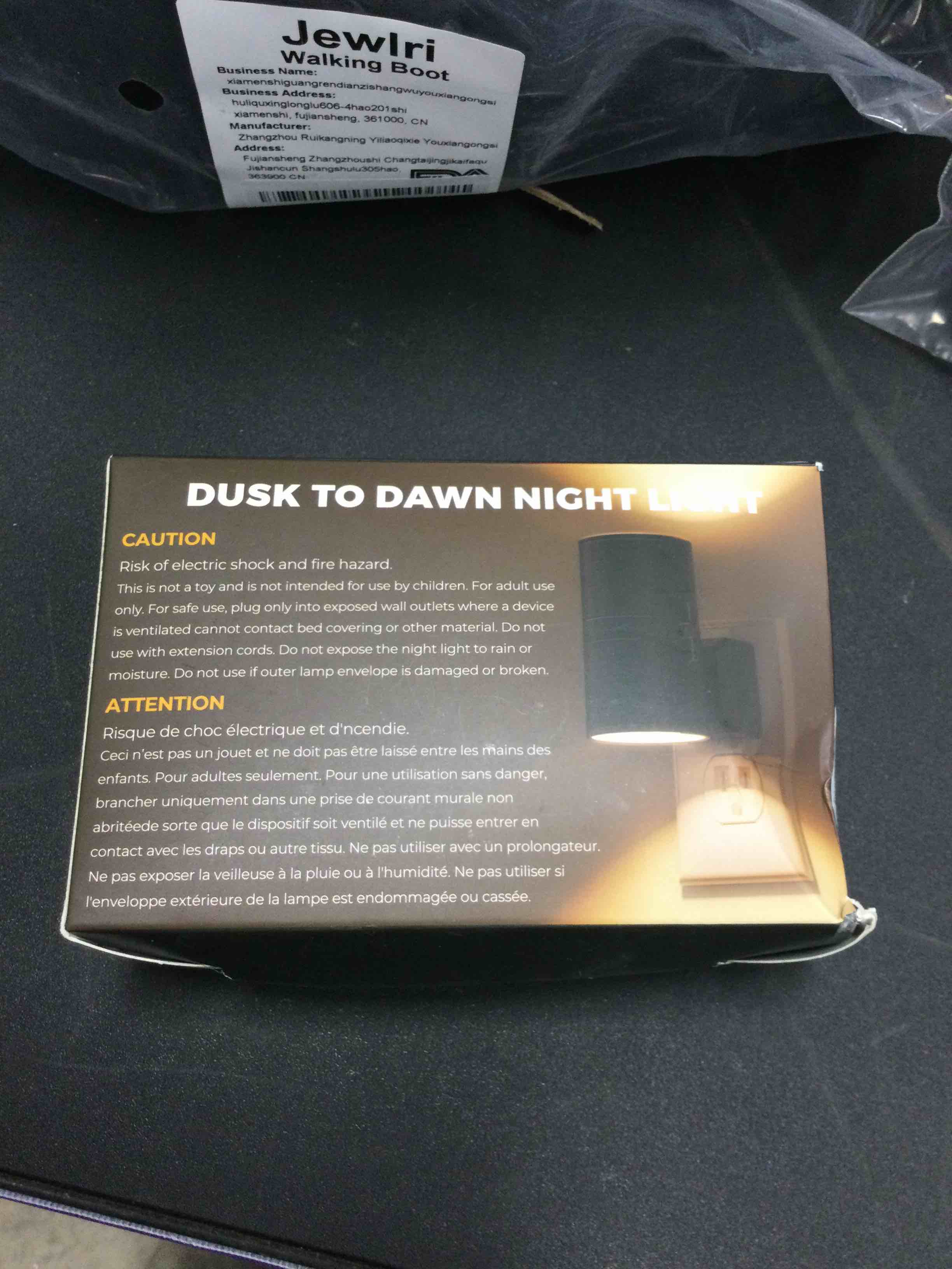https://s3.amazonaws.com/lotting-images-prod/johnsoncity/RED2240737_1750780956339.jpeg