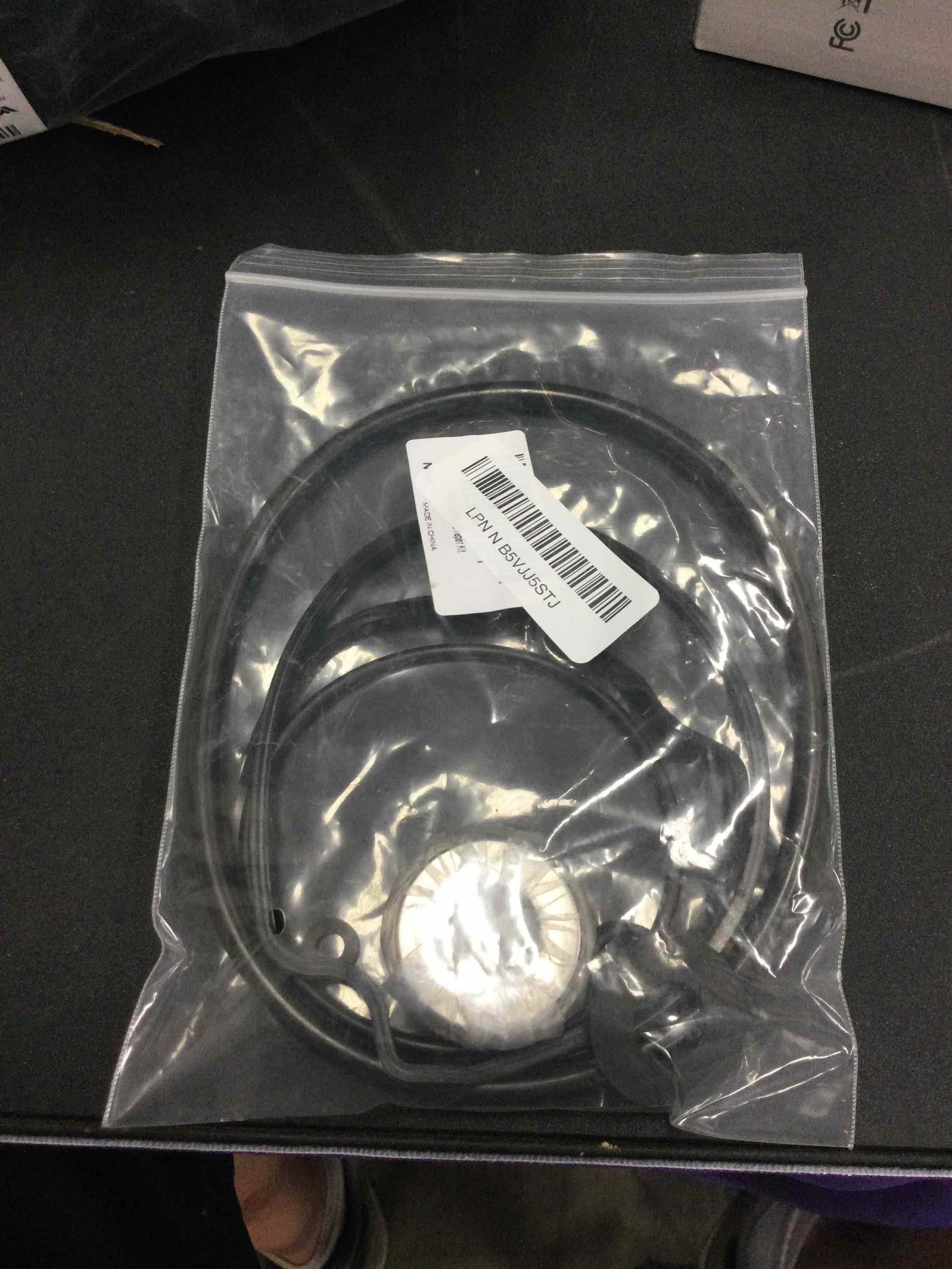 https://s3.amazonaws.com/lotting-images-prod/johnsoncity/RED2240738_1750781012869.jpeg