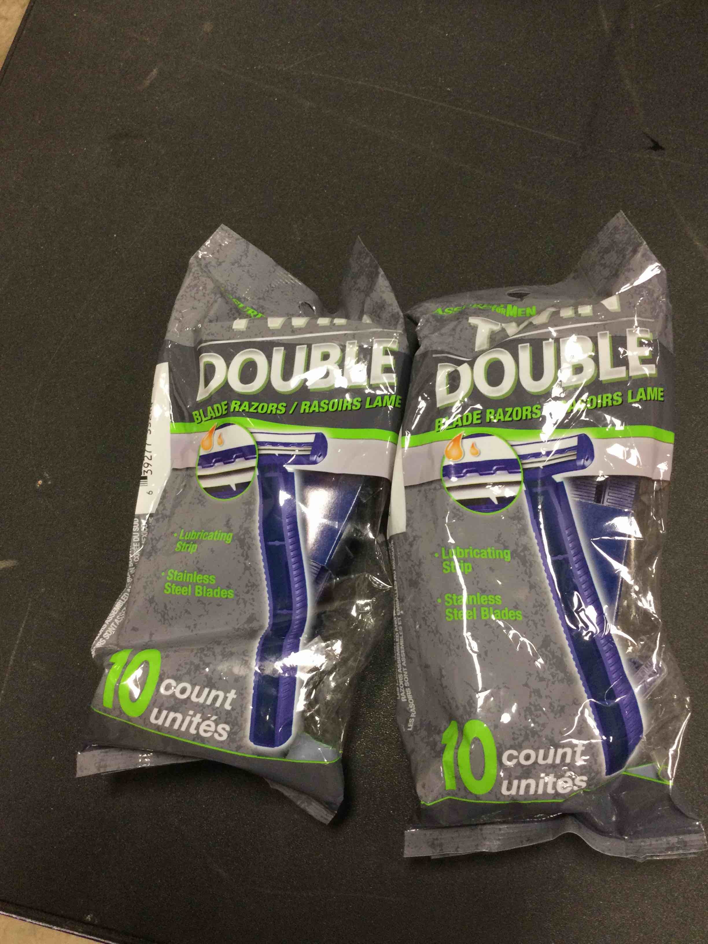 https://s3.amazonaws.com/lotting-images-prod/johnsoncity/RED2240740_1750781434848.jpeg